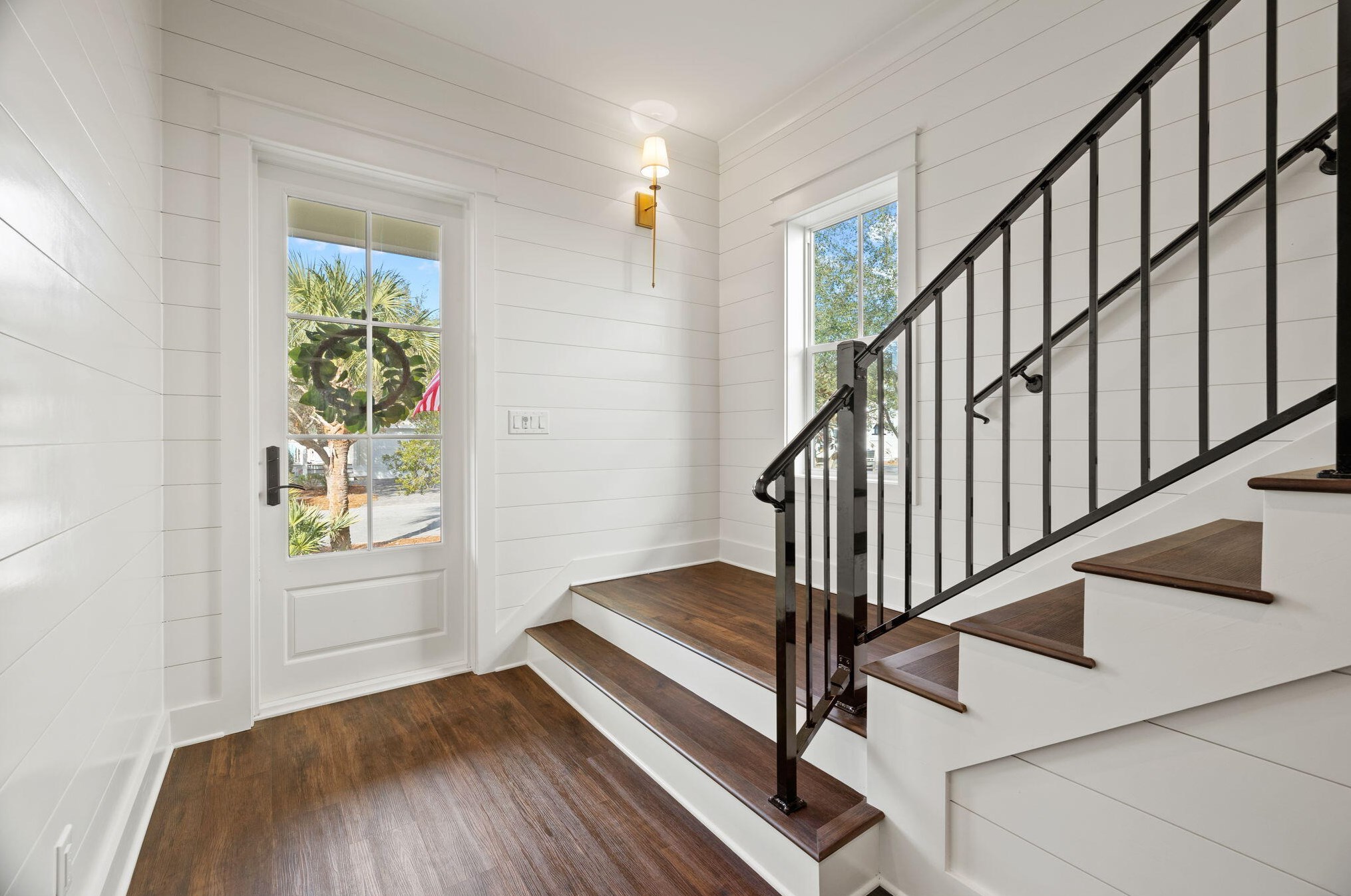 118 Marlberry Trce, Santa Rosa Beach, FL 32459-3375