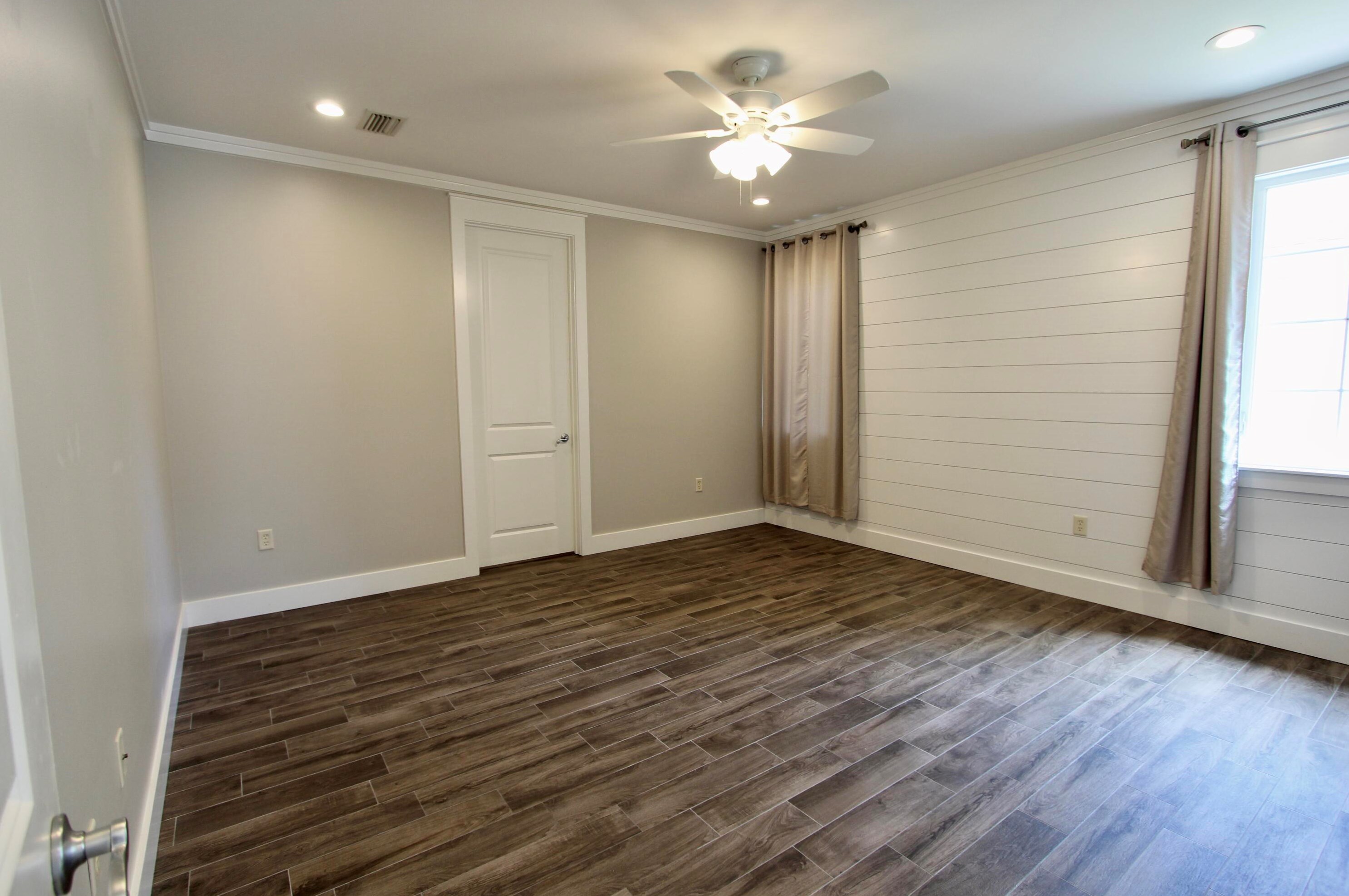 98 Christian Dr, Santa Rosa Beach, FL 32459