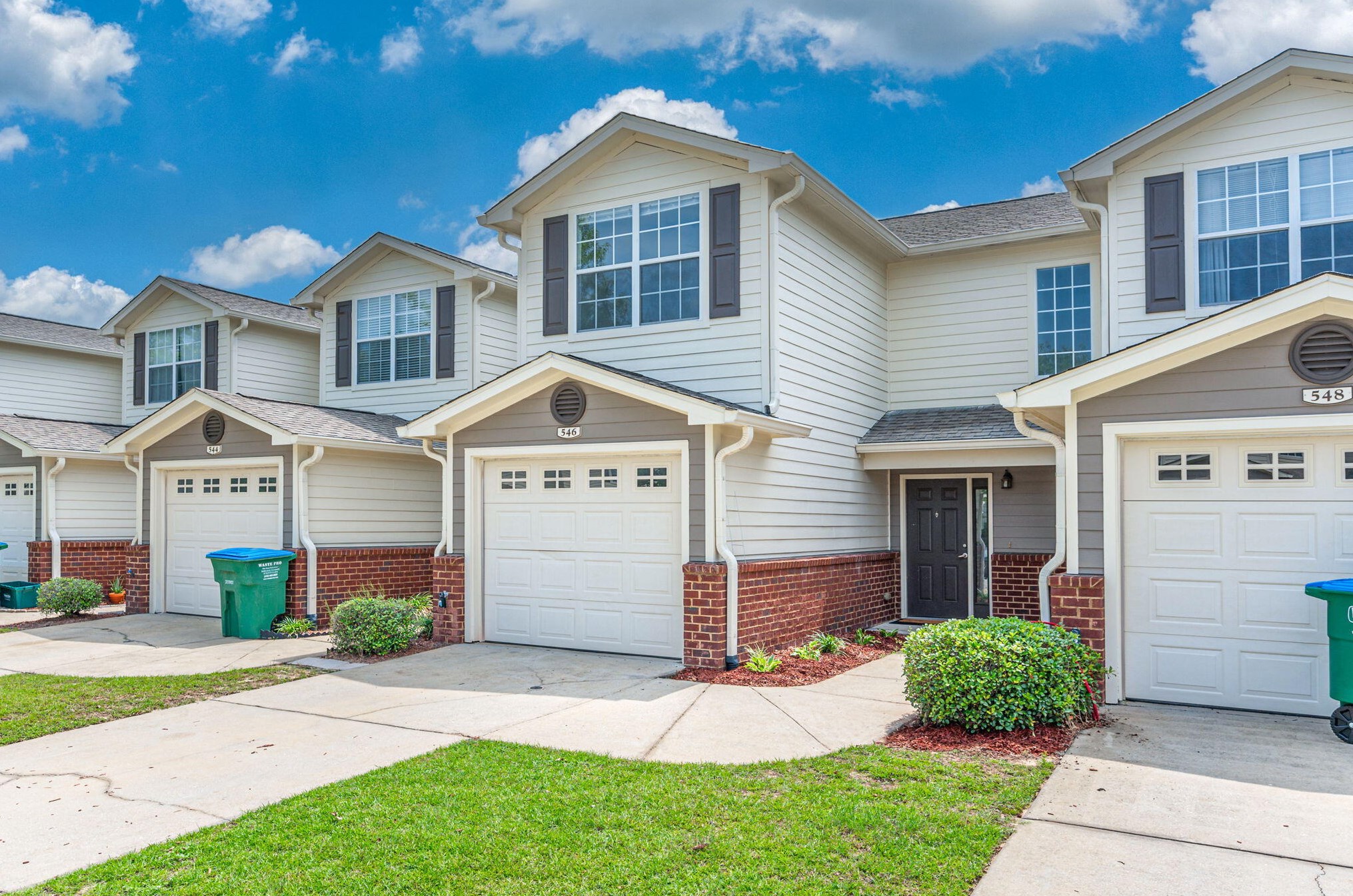 546 Wingspan Way, Crestview, FL 32536