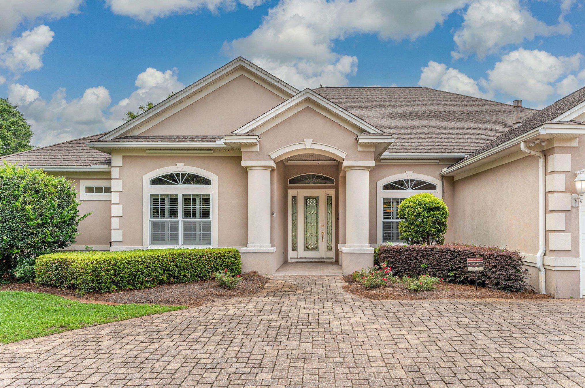 1554 Glenlake Cir, Niceville, FL 32578