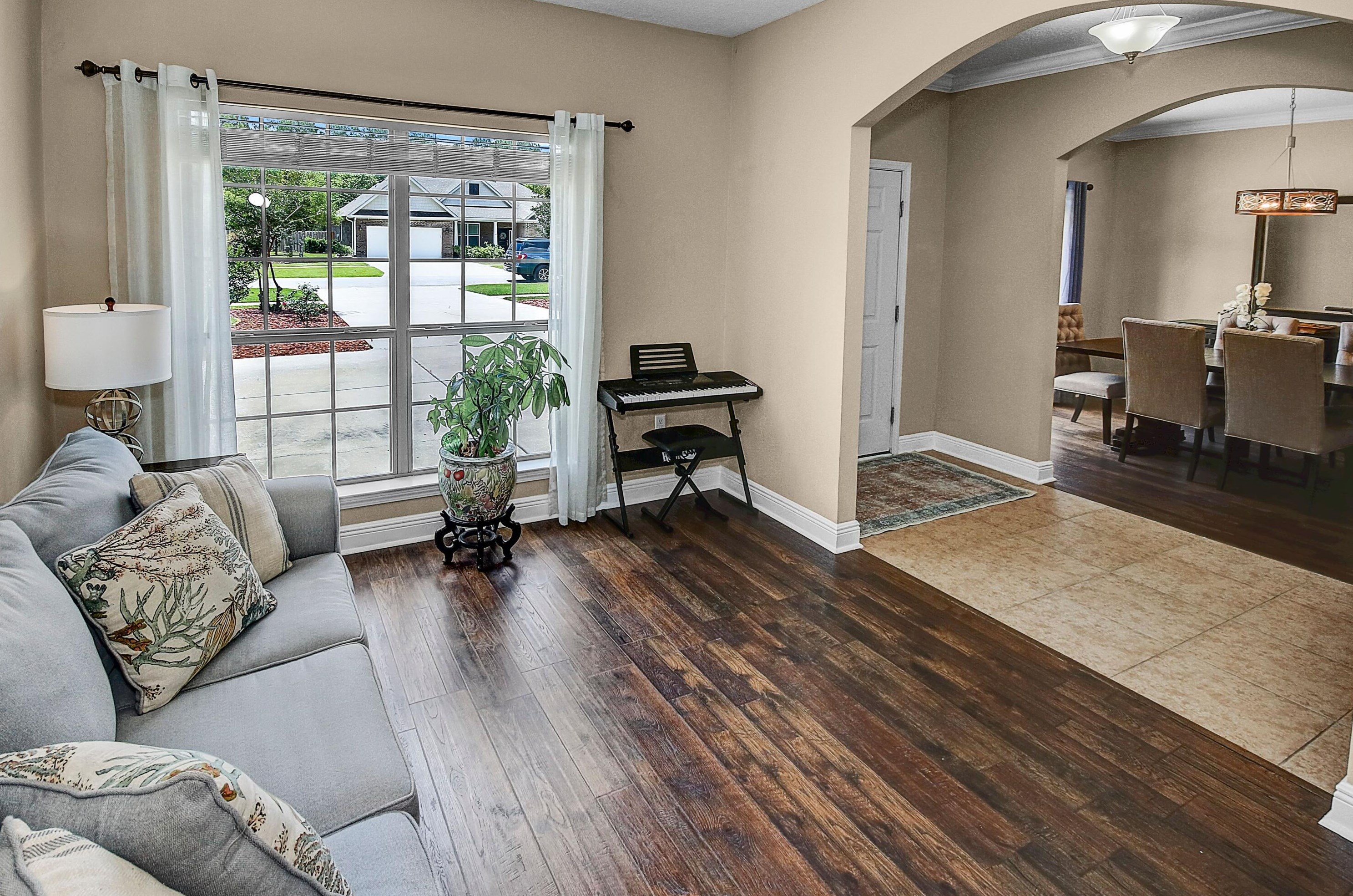 49 Harmony Way, Freeport, FL 32439