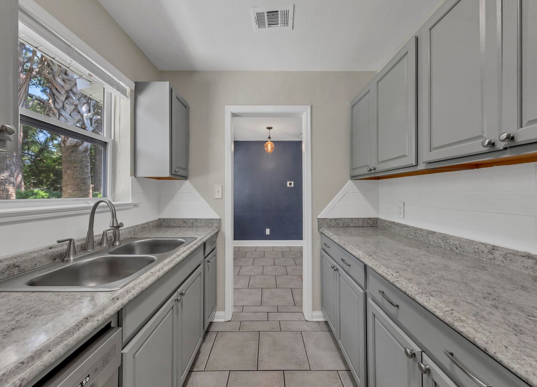 121 3rd Ave Sw, Fort Walton Beach, FL 32548