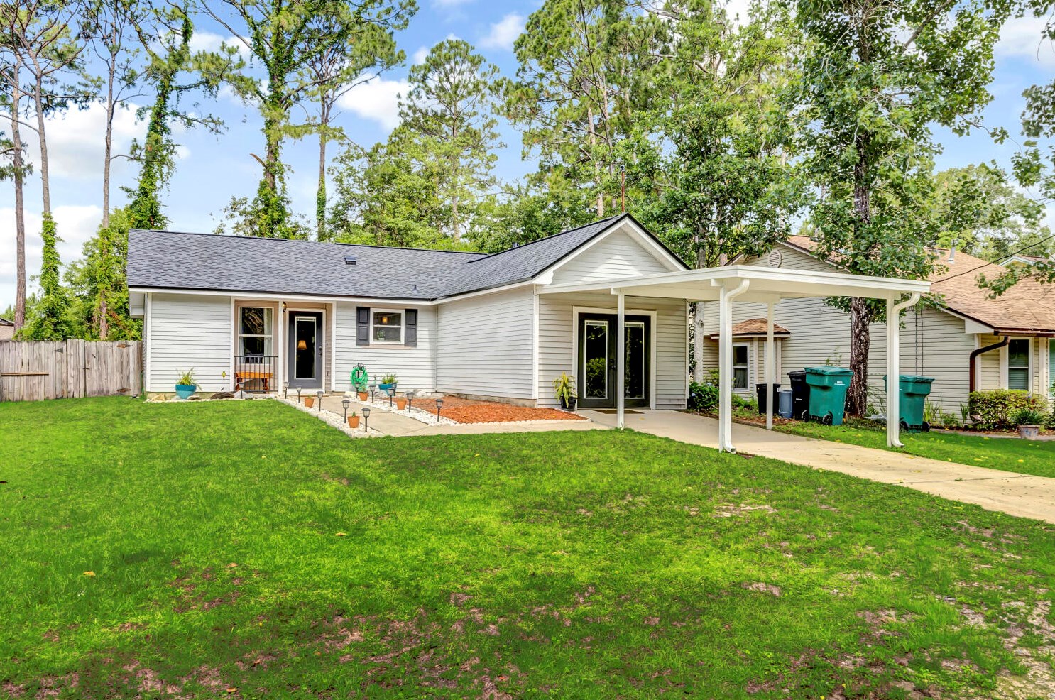 1904 Redwood Ave, Niceville, FL 32578