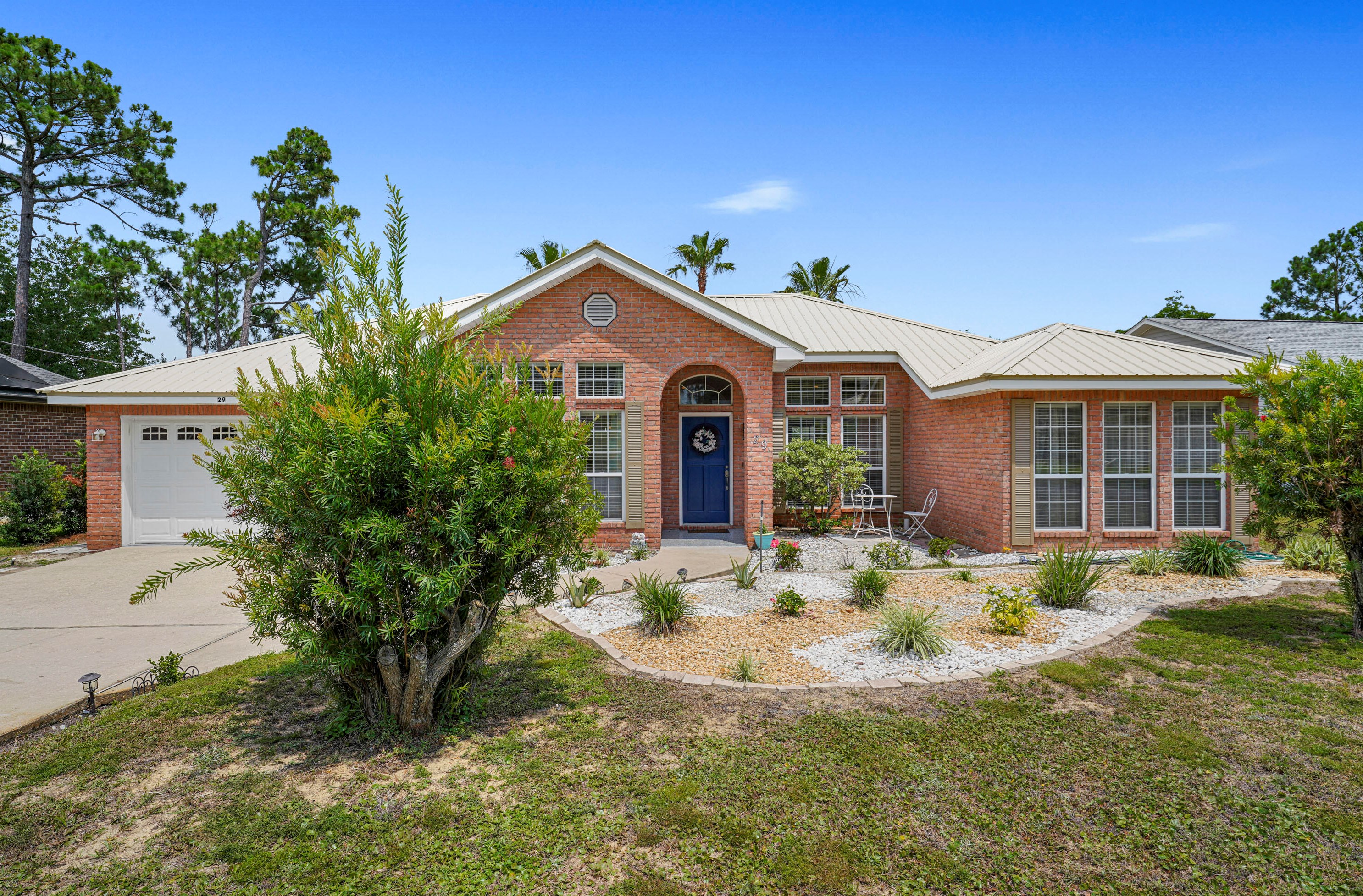29 Alex Ct, Destin, FL 32550