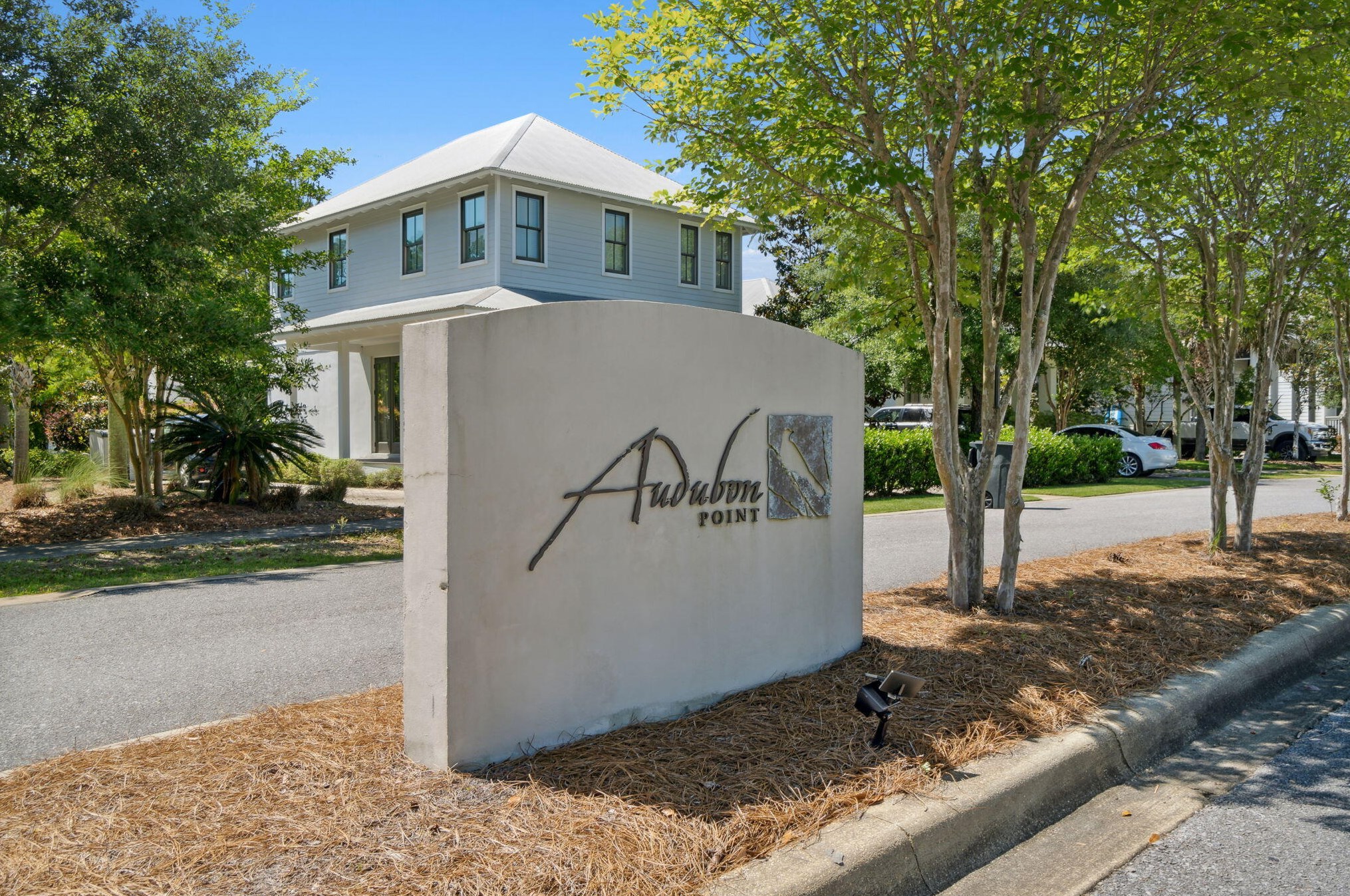 178 Melrose Ave, Santa Rosa Beach, FL 32459-0603