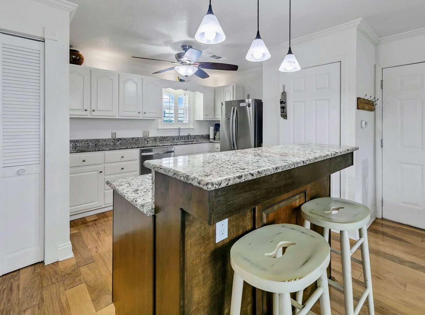 1330 Se Miracle Strip Parkway Se #apt 110, Fort Walton Beach, FL 32548