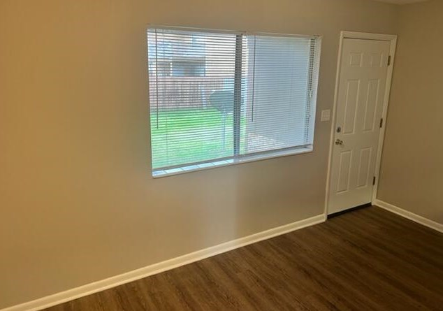 150 5th Ave #f5, Shalimar, FL 32579