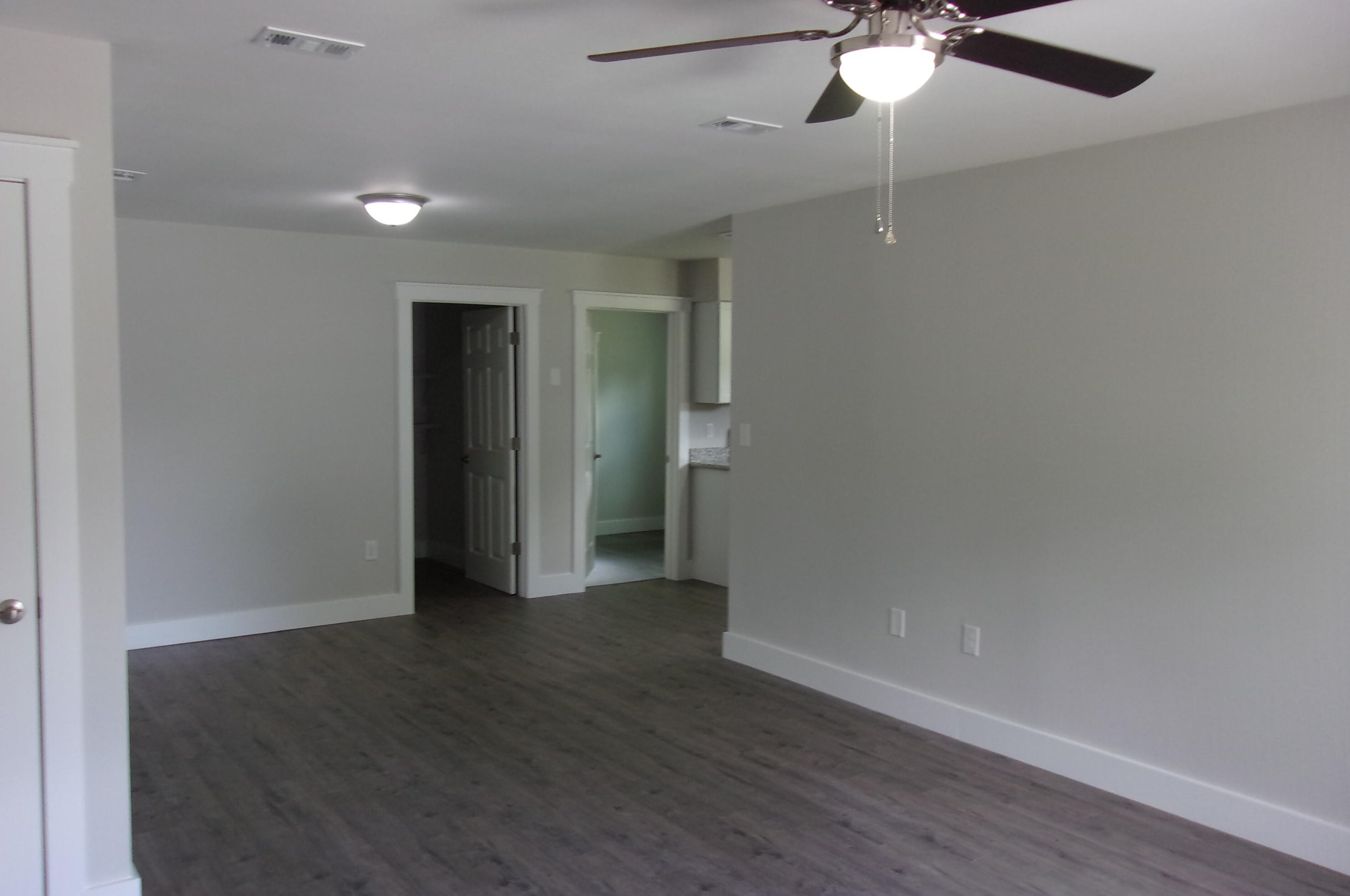 1902 Pearl St, Crestview FL  32536-1916 exterior