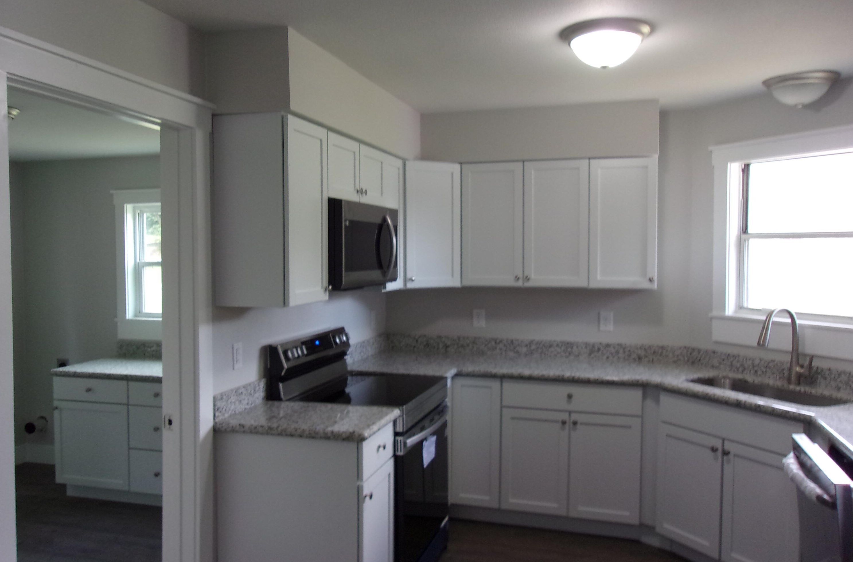 1902 Pearl St, Crestview FL  32536-1916 exterior