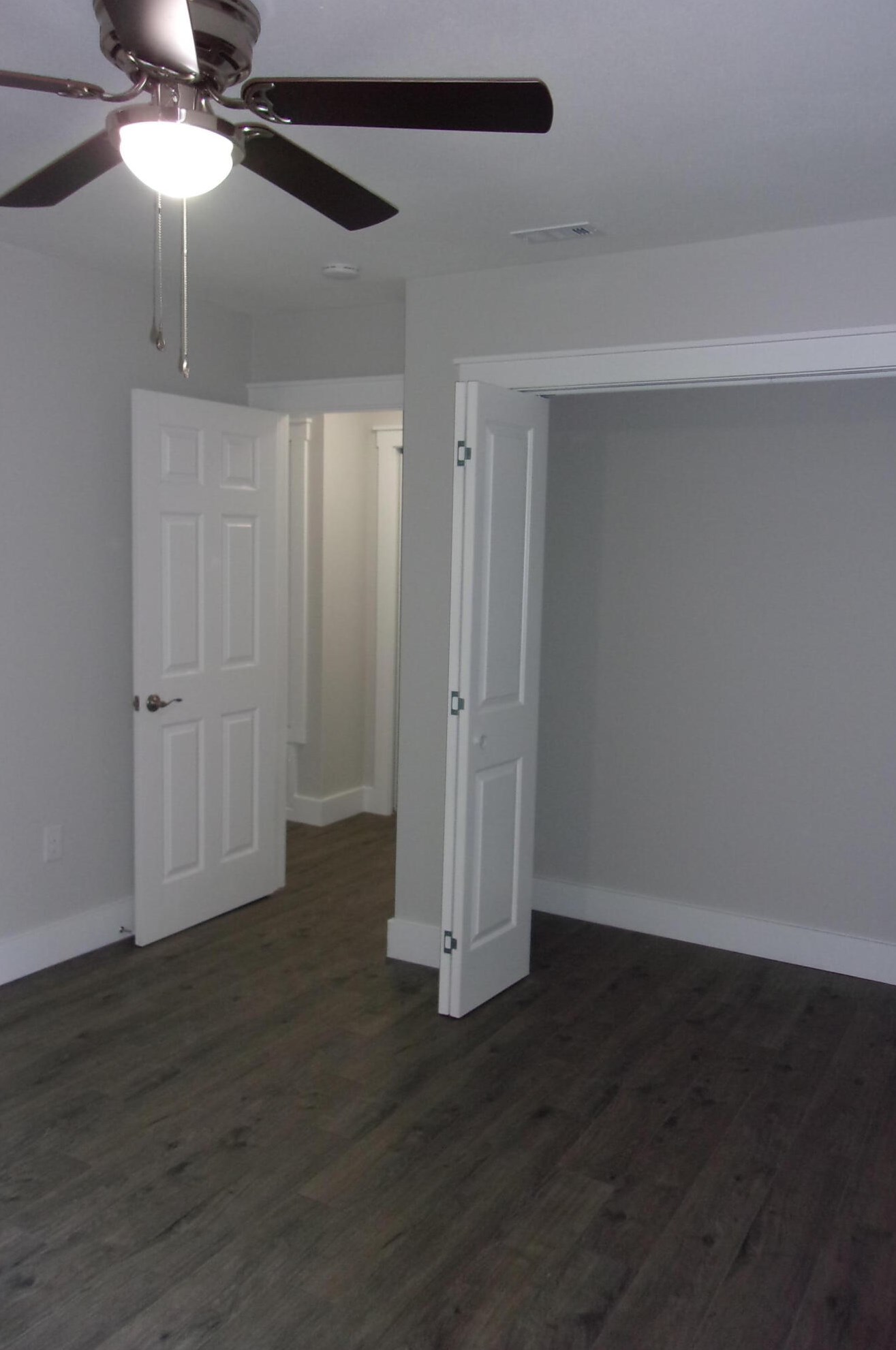 1902 Pearl St, Crestview FL  32536-1916 exterior