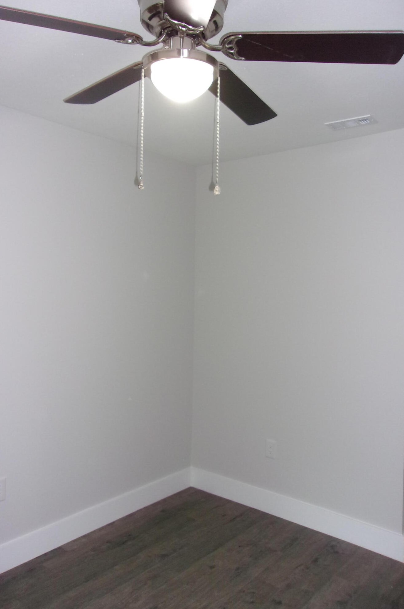1902 Pearl St, Crestview FL  32536-1916 exterior
