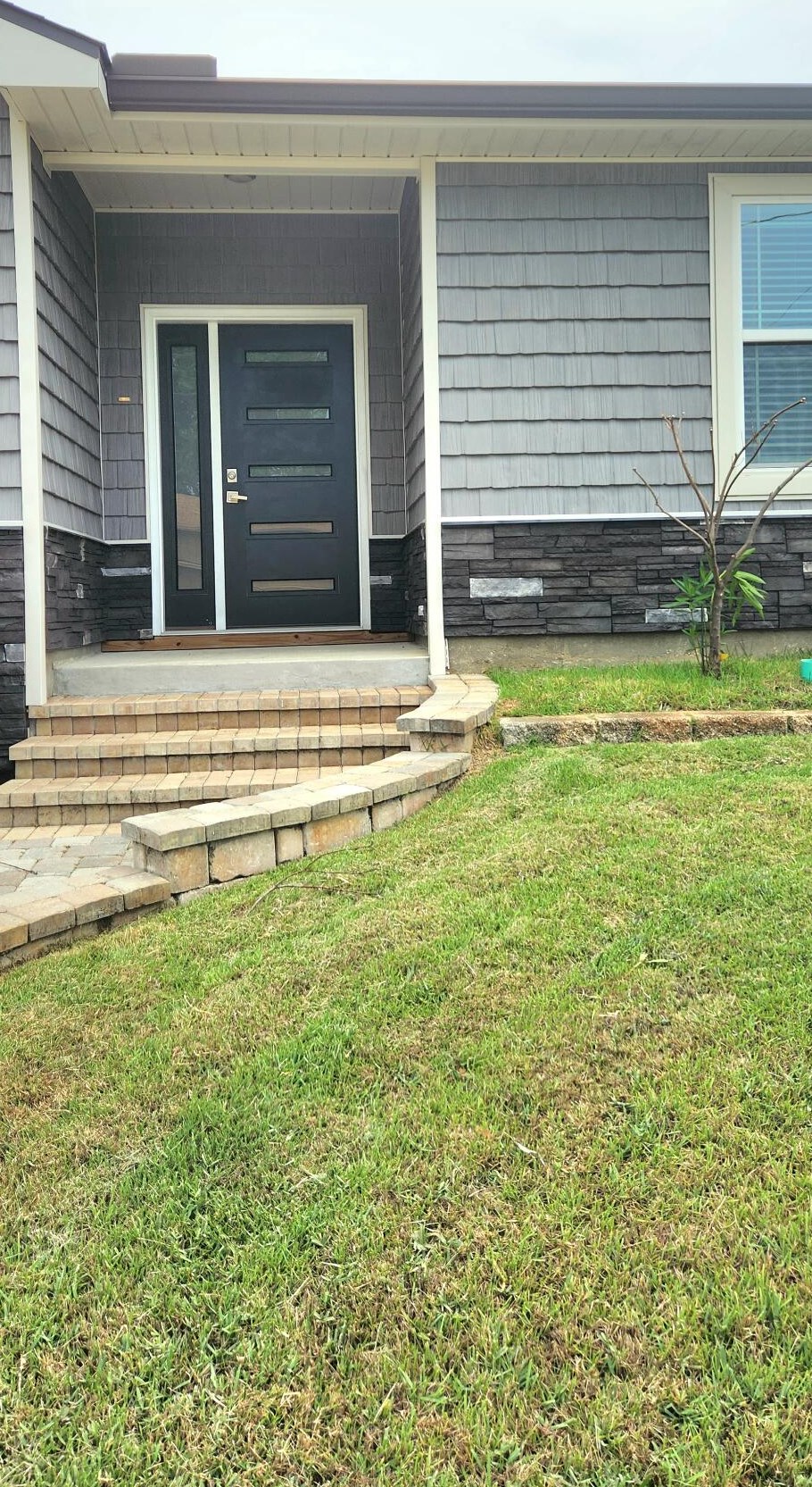 39 Baywood Ct, Fort Walton Beach, FL 32548-4777