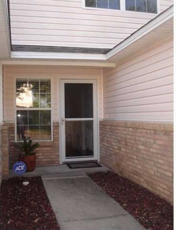 965 Scenic Oak Ln, Fort Walton Beach, FL 32547