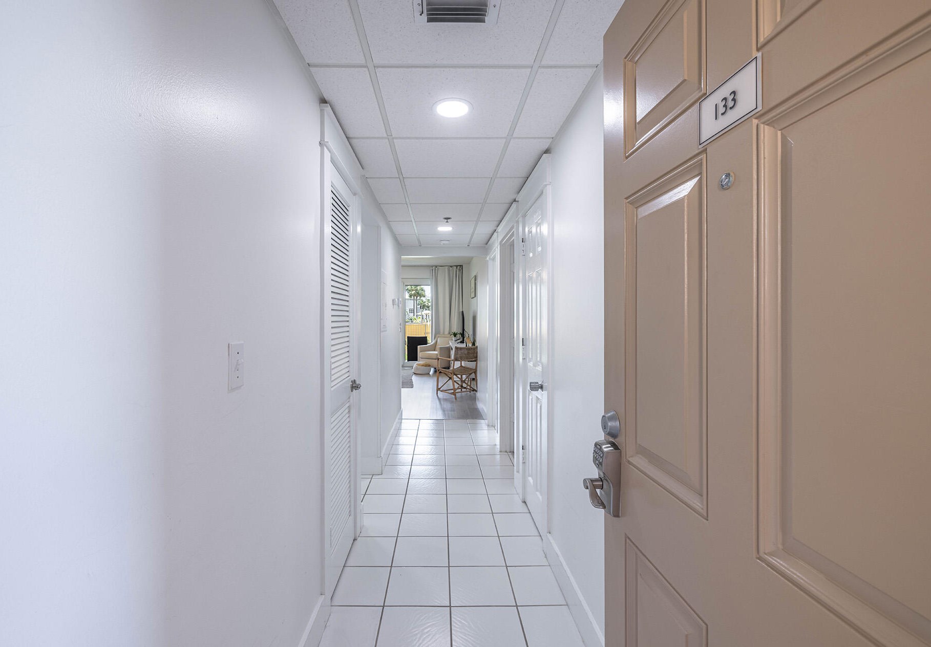 10254 County Highway 30a, Santa Rosa Beach, FL