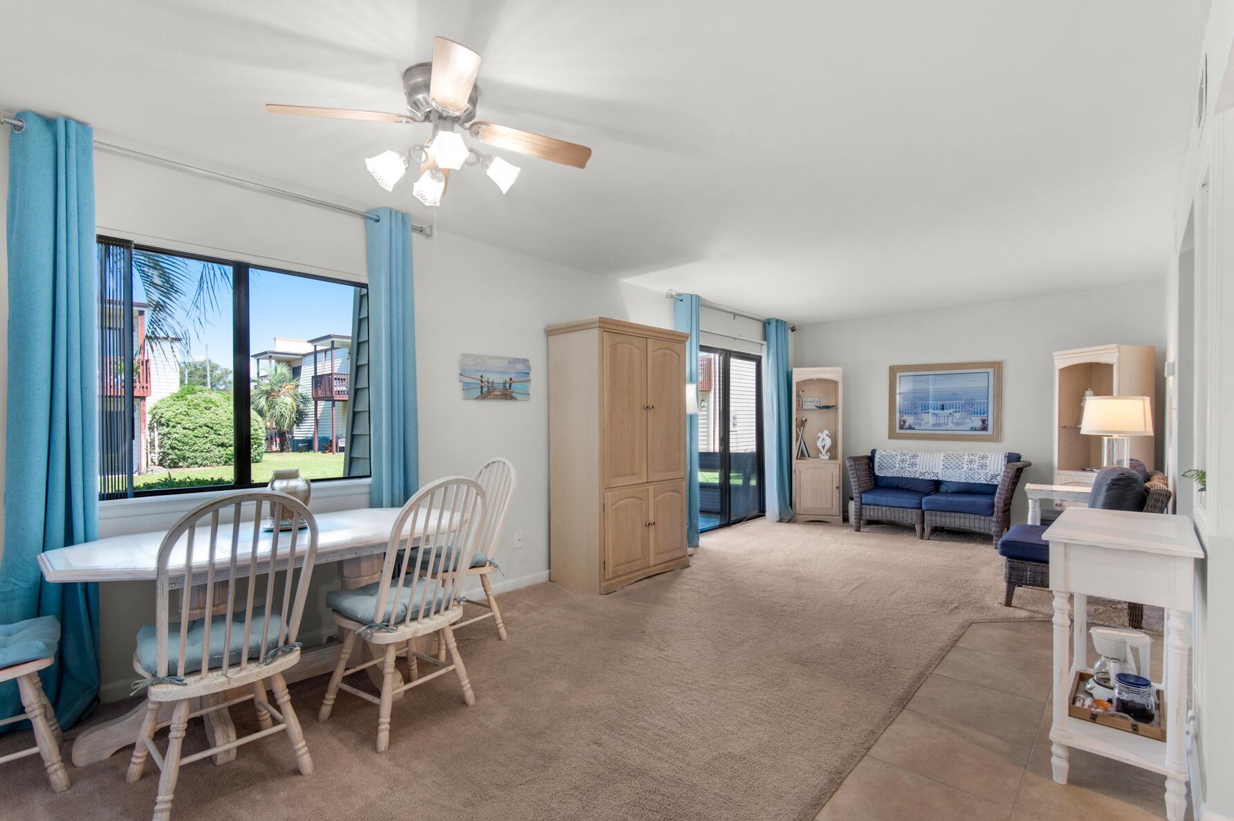 308 Sw Miracle Strip Parkway Sw #5a, Fort Walton Beach, FL 32548