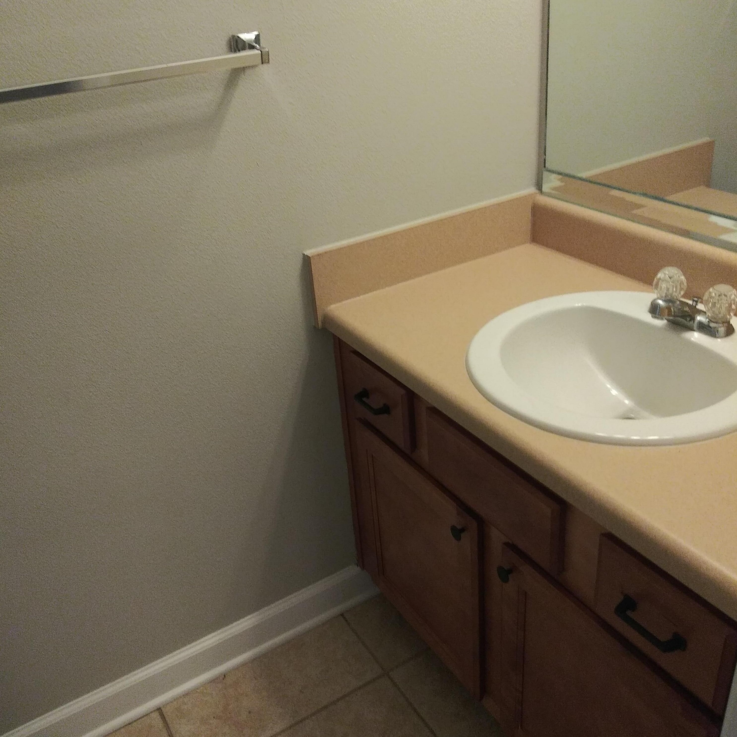 724 N Palm Blvd N #724, Niceville, FL 32578