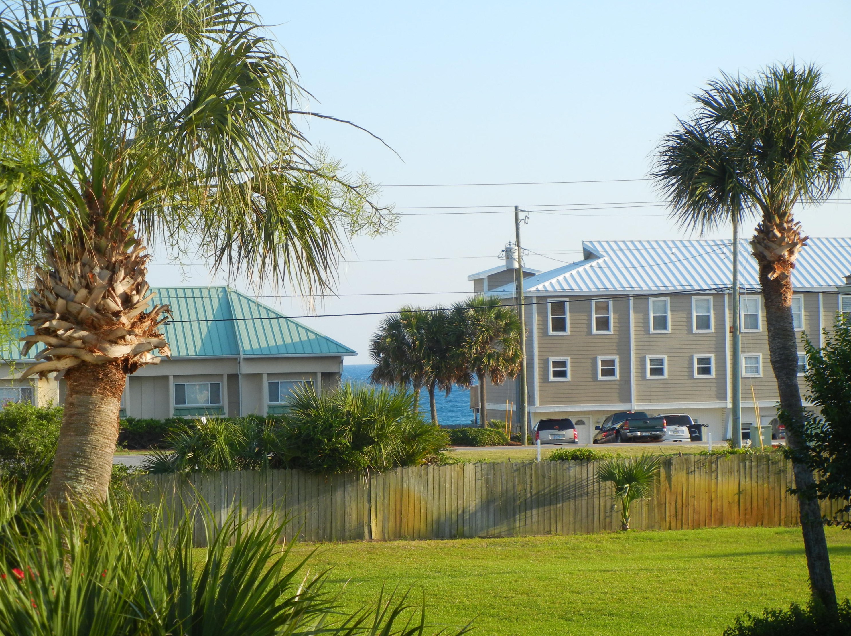 81 Cross Creek Rd #17, Destin, FL 32550