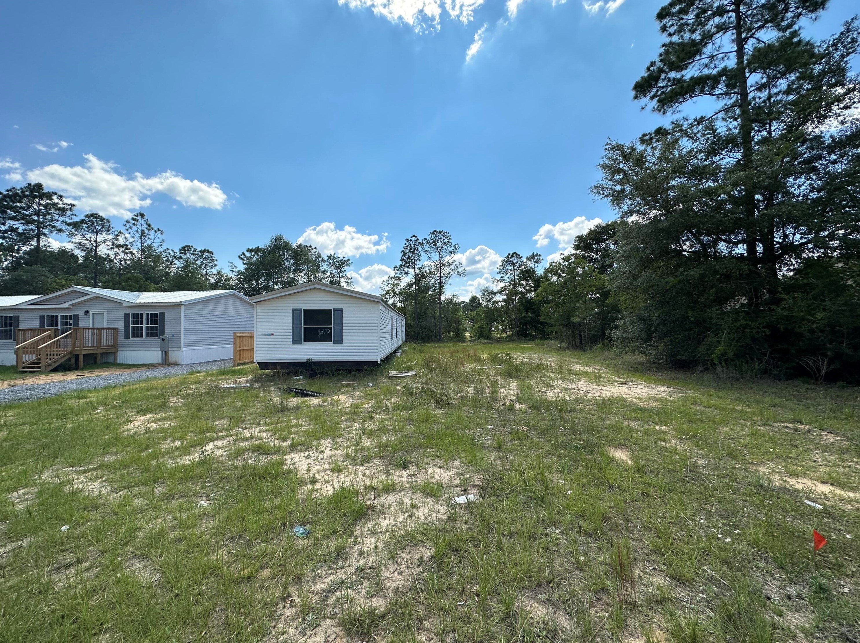 5170 Quince Ave, Crestview, FL 32539