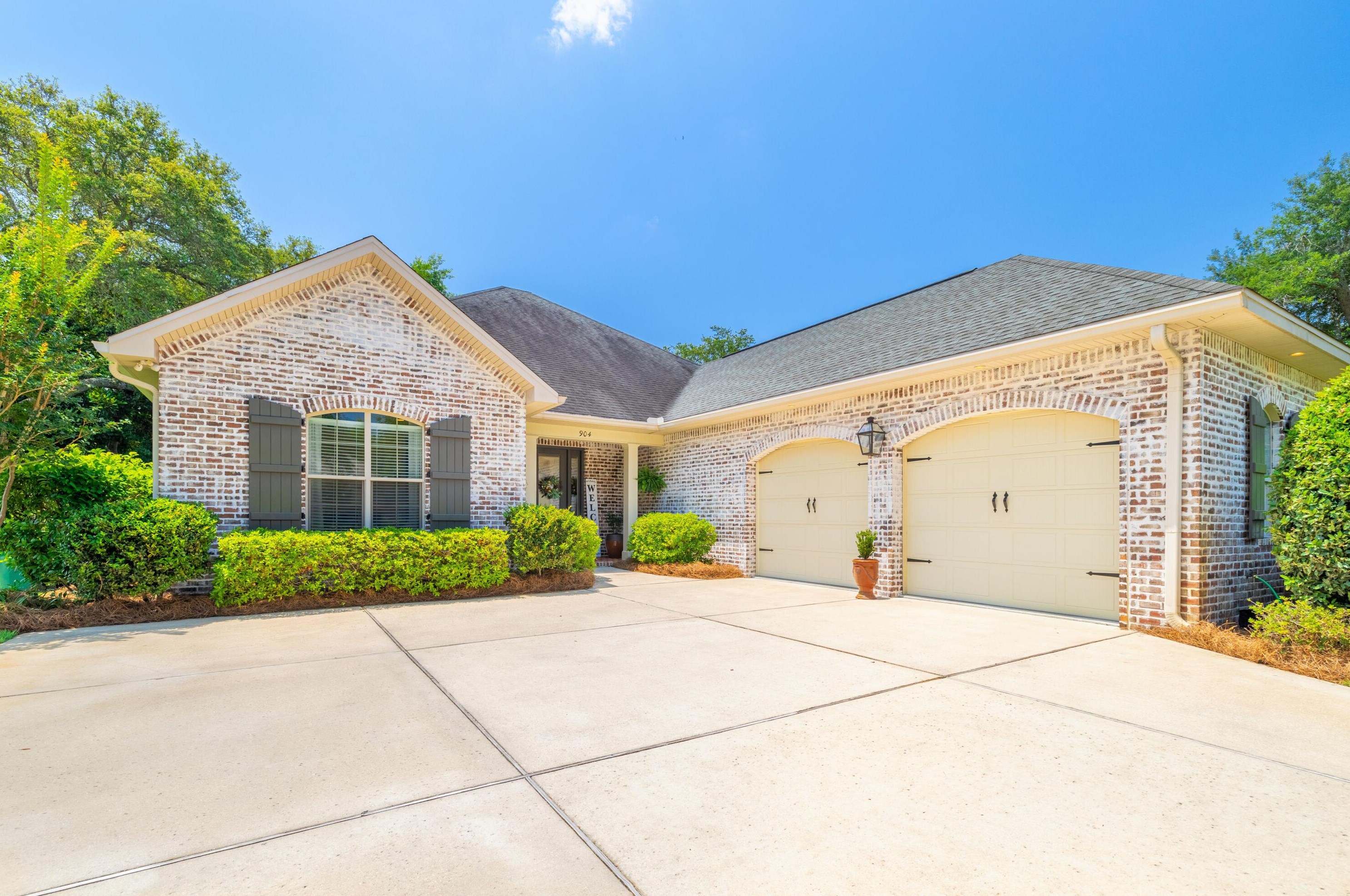 904 Fallin Branch Ct, Niceville, FL 32578
