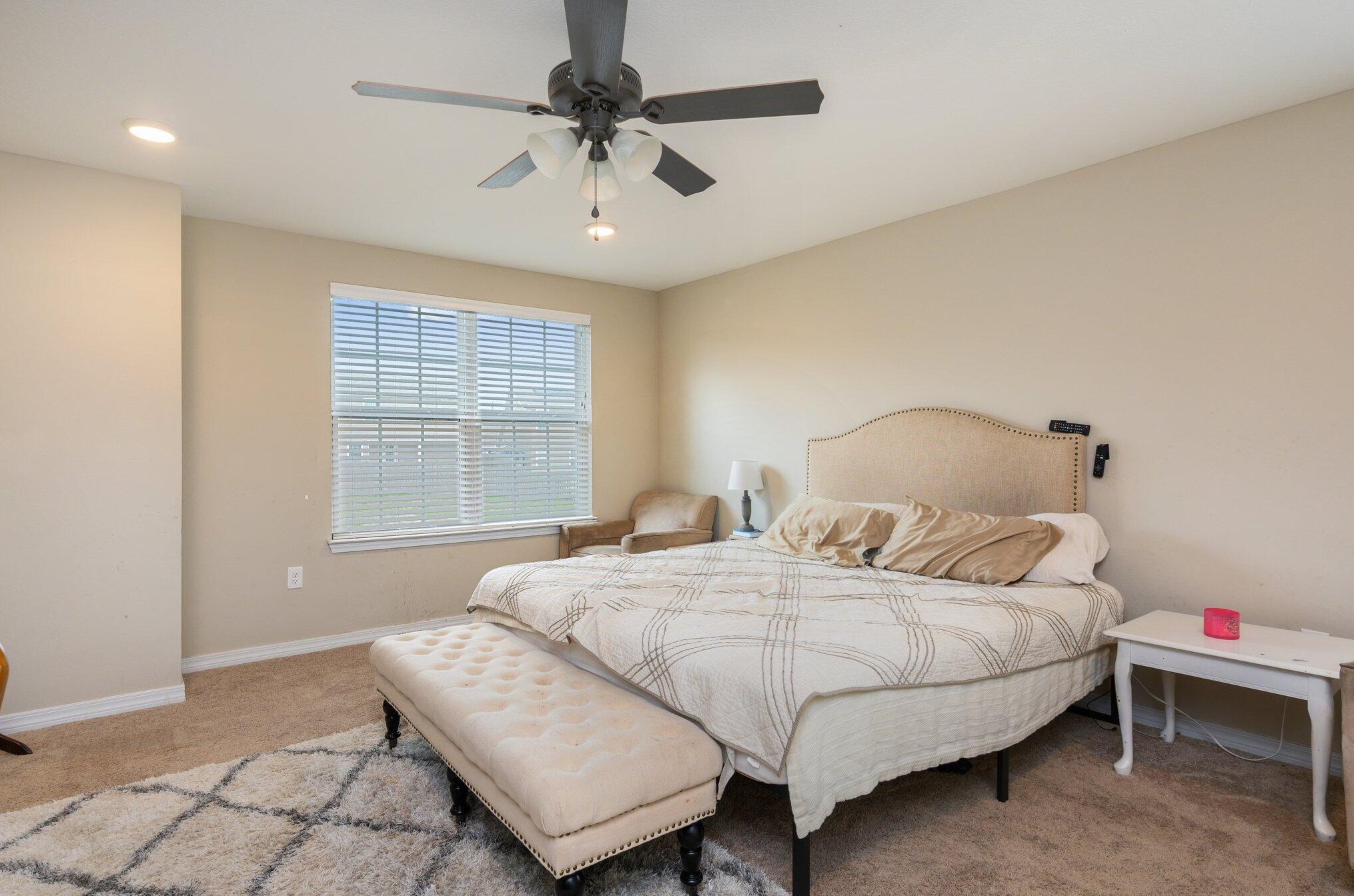 446 Eisenhower Dr, Crestview FL  32539-6953 exterior