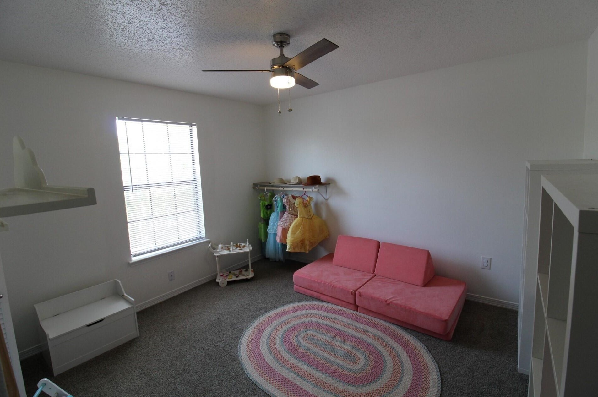 205 Southview Dr, Crestview FL  32536-5243 exterior