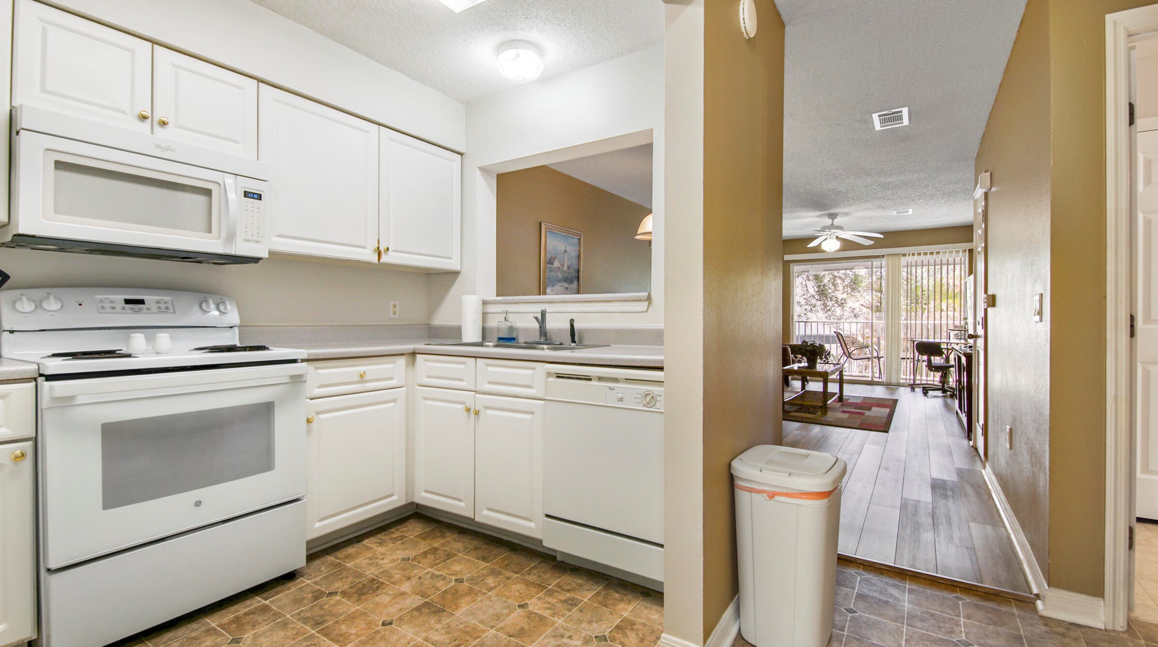 4270 Calinda Ln #324, Niceville, FL 32578