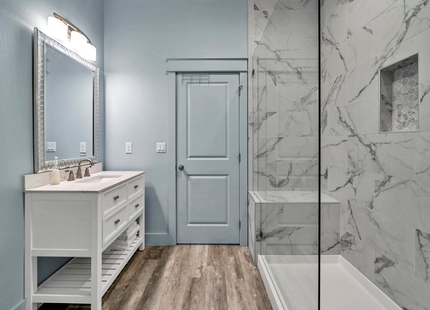 148 Norwood Dr, Destin FL 32550-4921 exterior