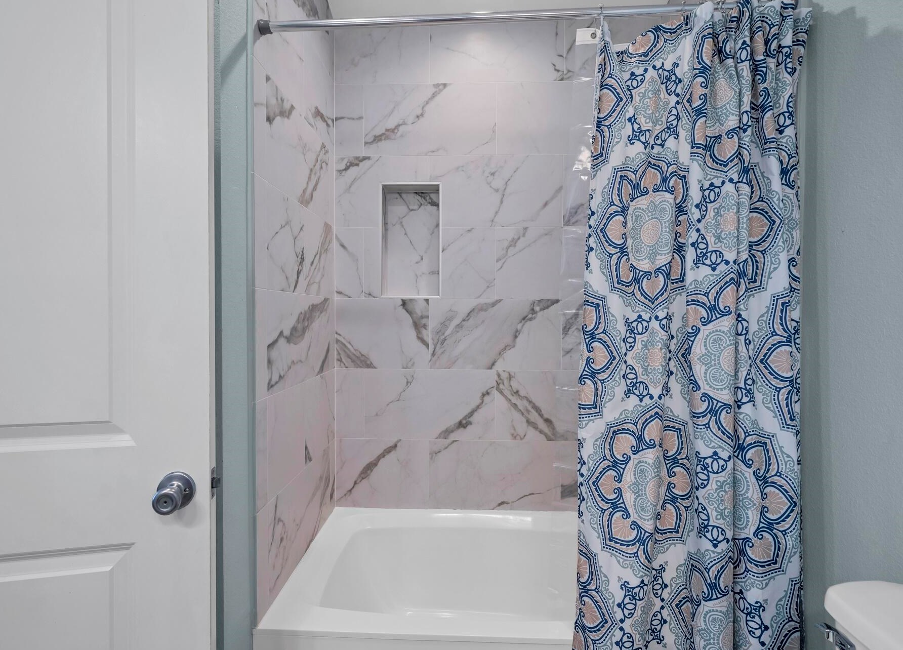 148 Norwood Dr, Destin FL 32550-4921 exterior