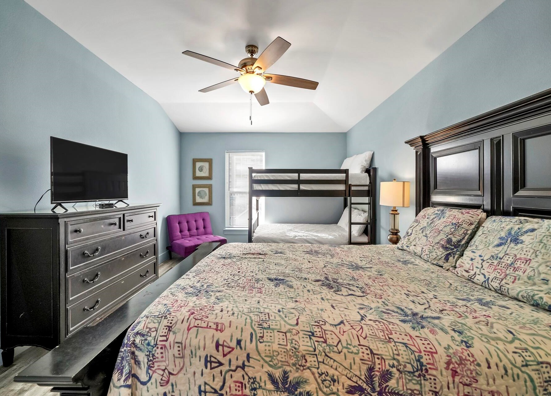 148 Norwood Dr, Destin FL 32550-4921 exterior