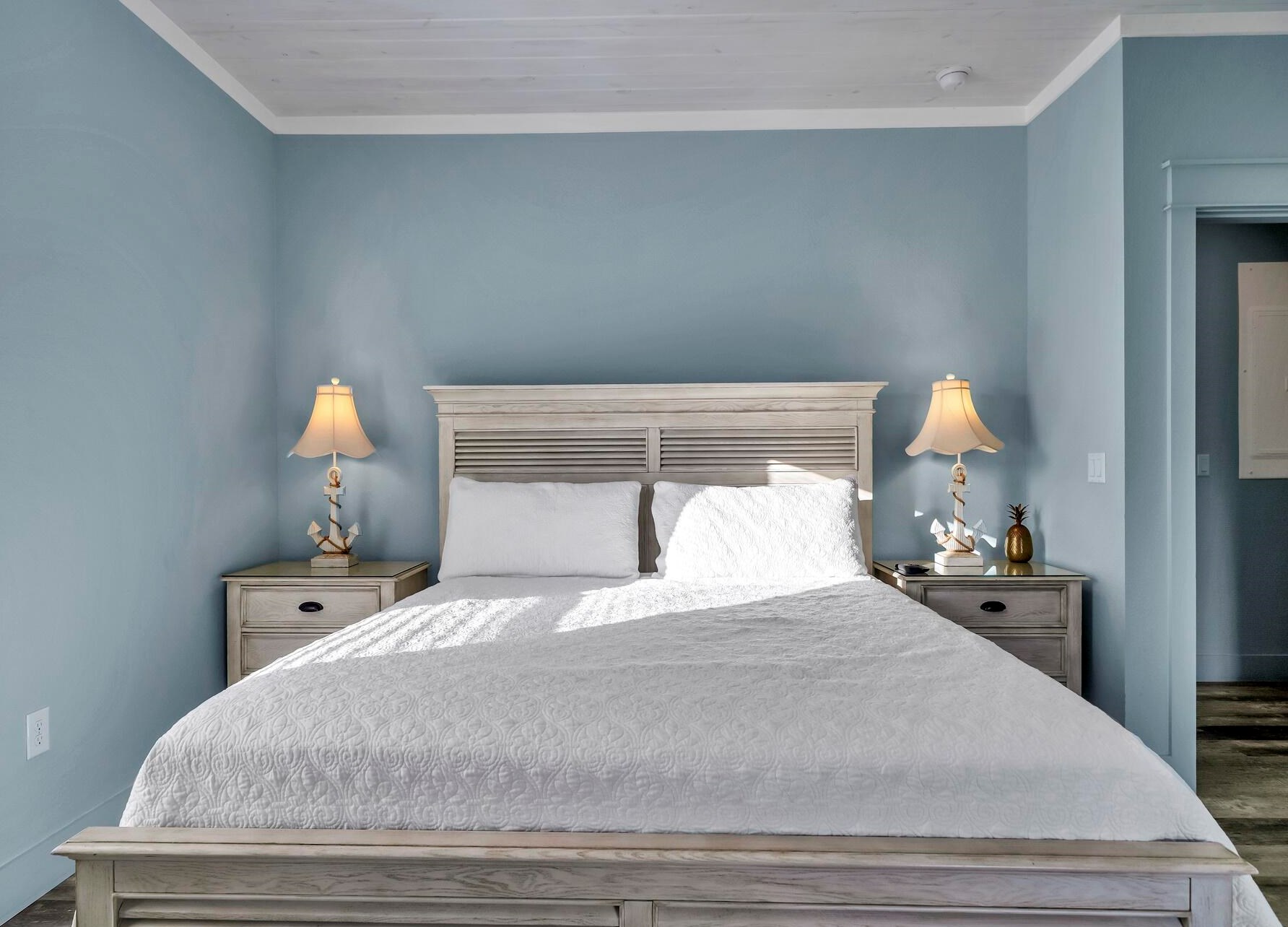 148 Norwood Dr, Destin FL 32550-4921 exterior