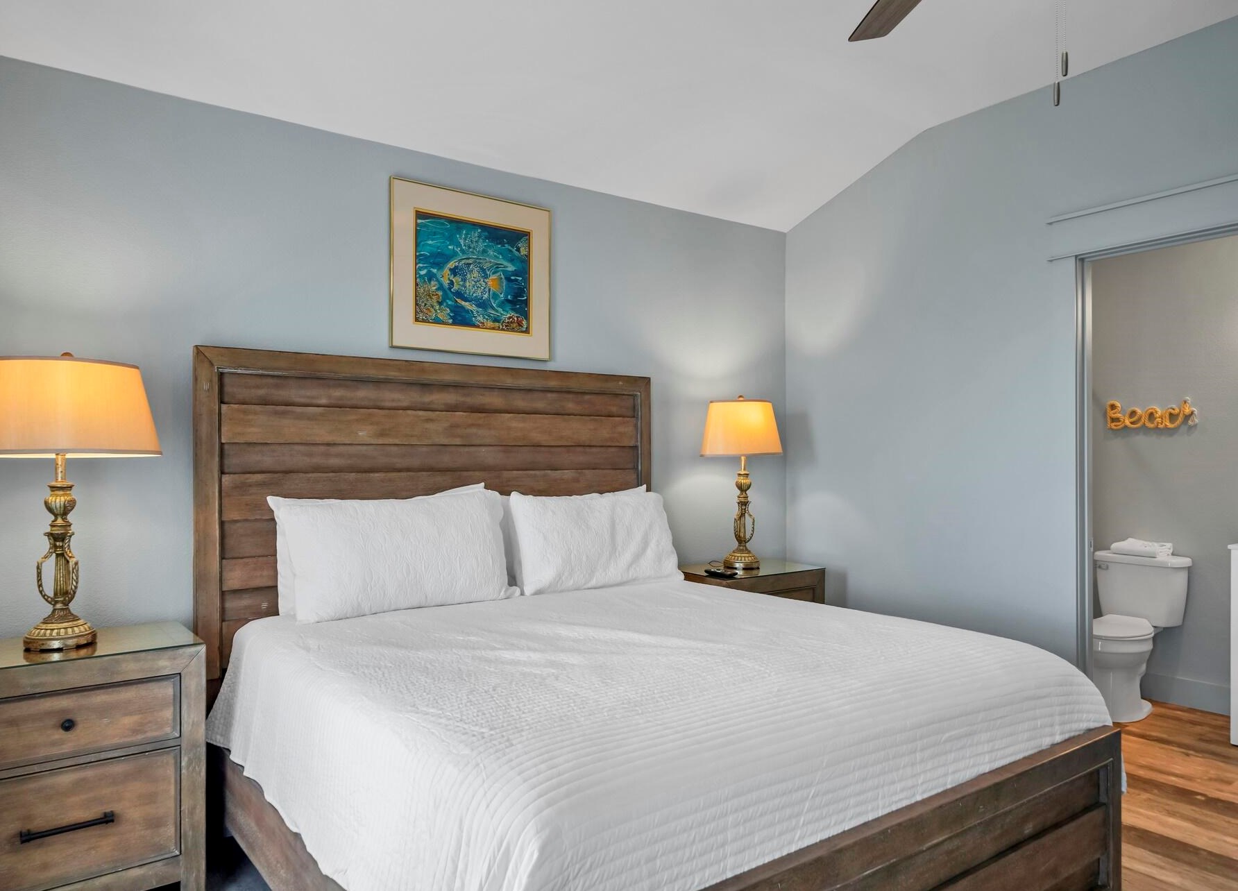 148 Norwood Dr, Destin FL 32550-4921 exterior