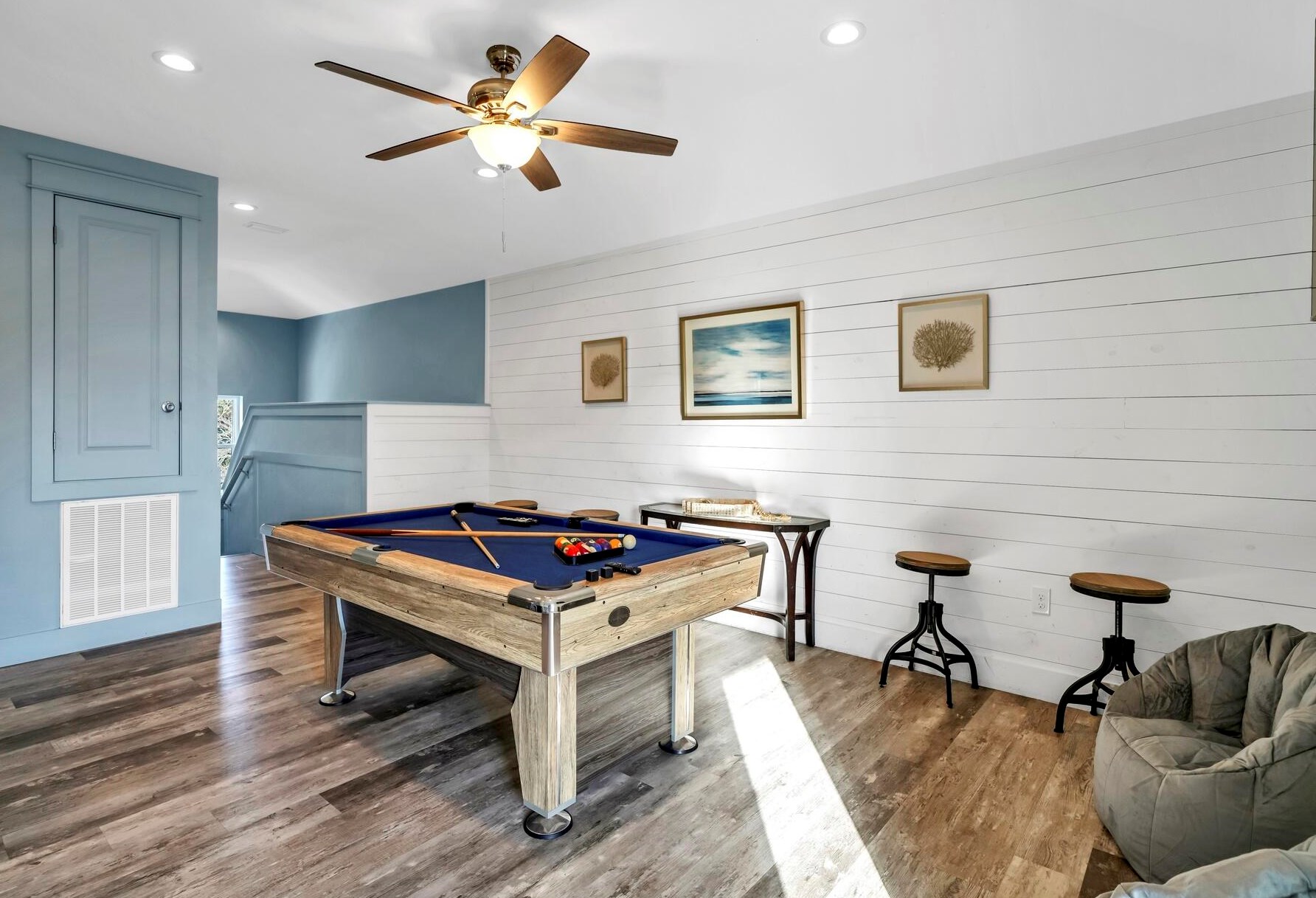 148 Norwood Dr, Destin FL 32550-4921 exterior