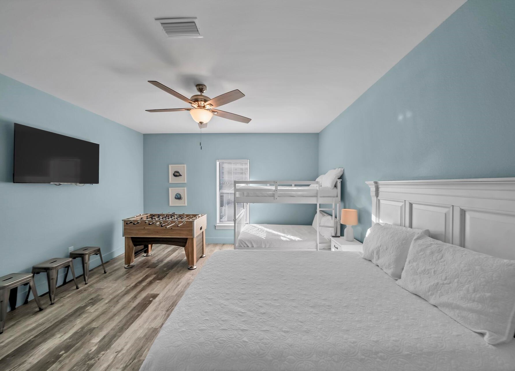 148 Norwood Dr, Destin FL 32550-4921 exterior