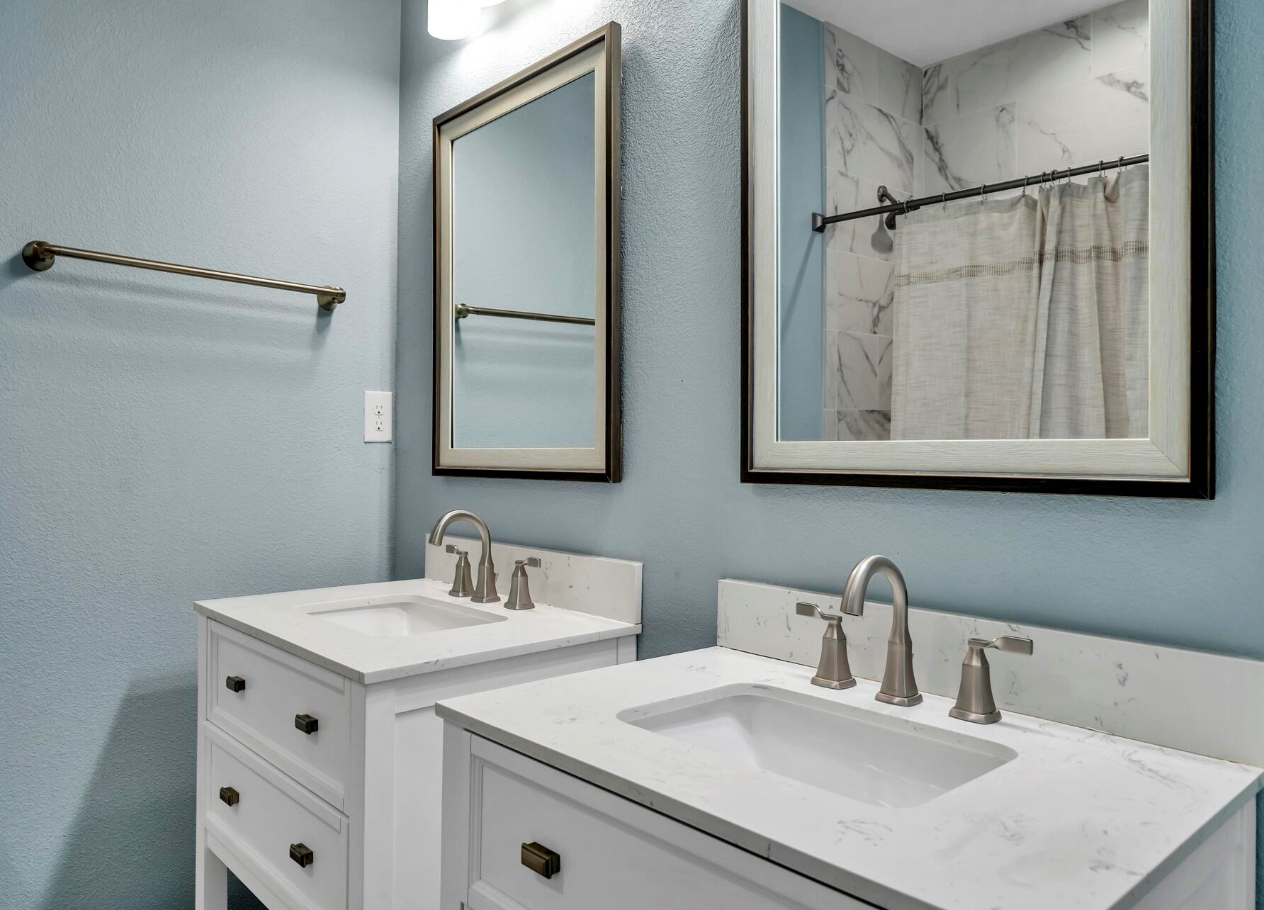 148 Norwood Dr, Destin FL 32550-4921 exterior