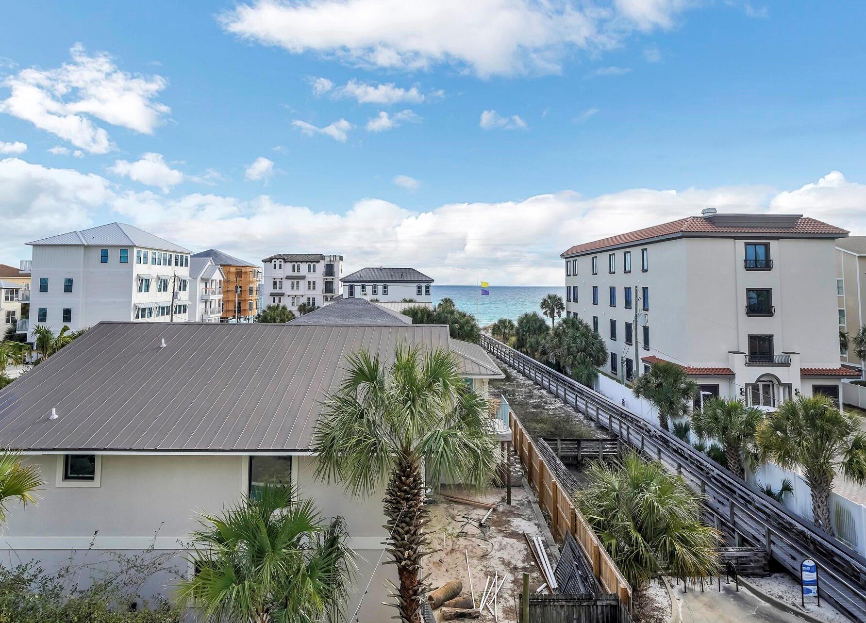 148 Norwood Dr, Destin FL 32550-4921 exterior