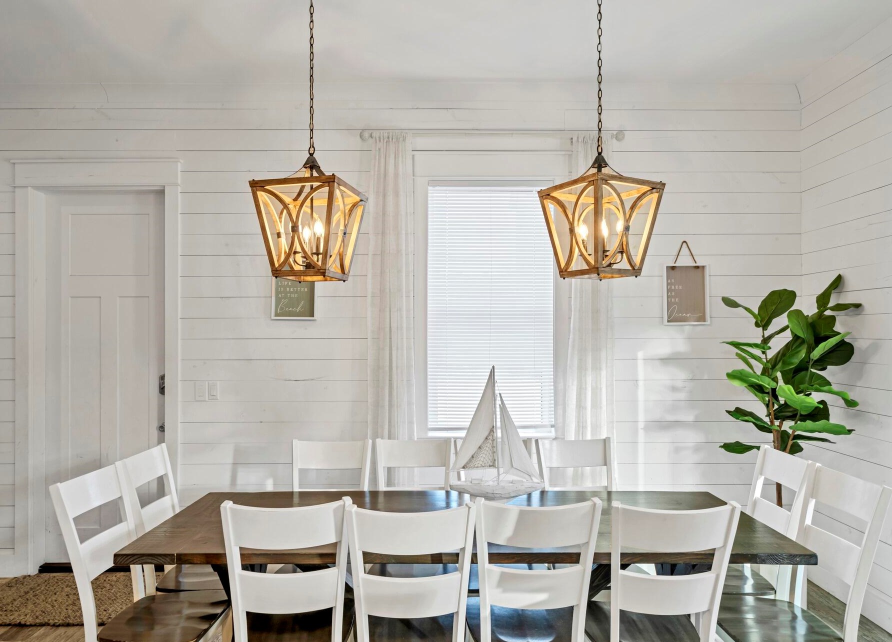 148 Norwood Dr, Destin FL 32550-4921 exterior