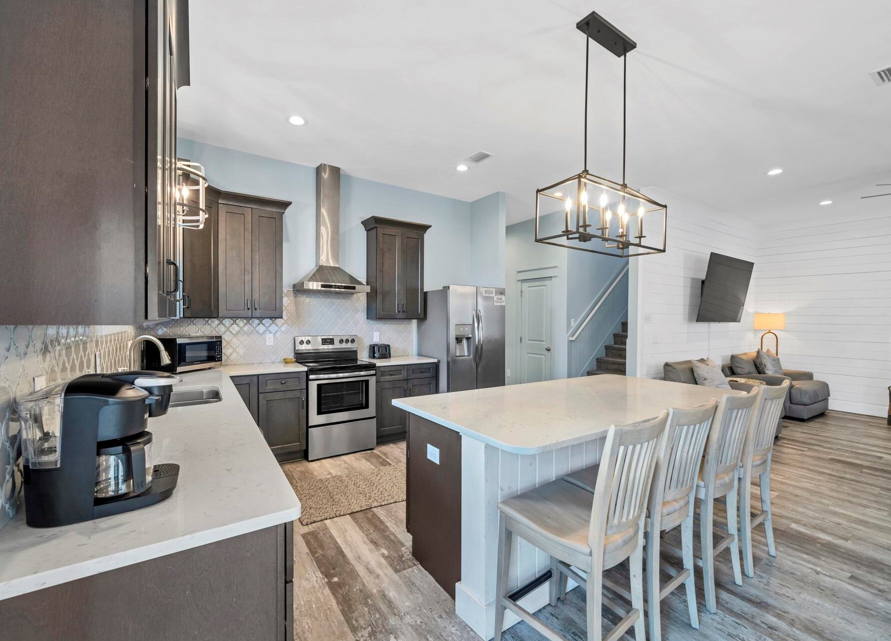 148 Norwood Dr, Destin FL 32550-4921 exterior