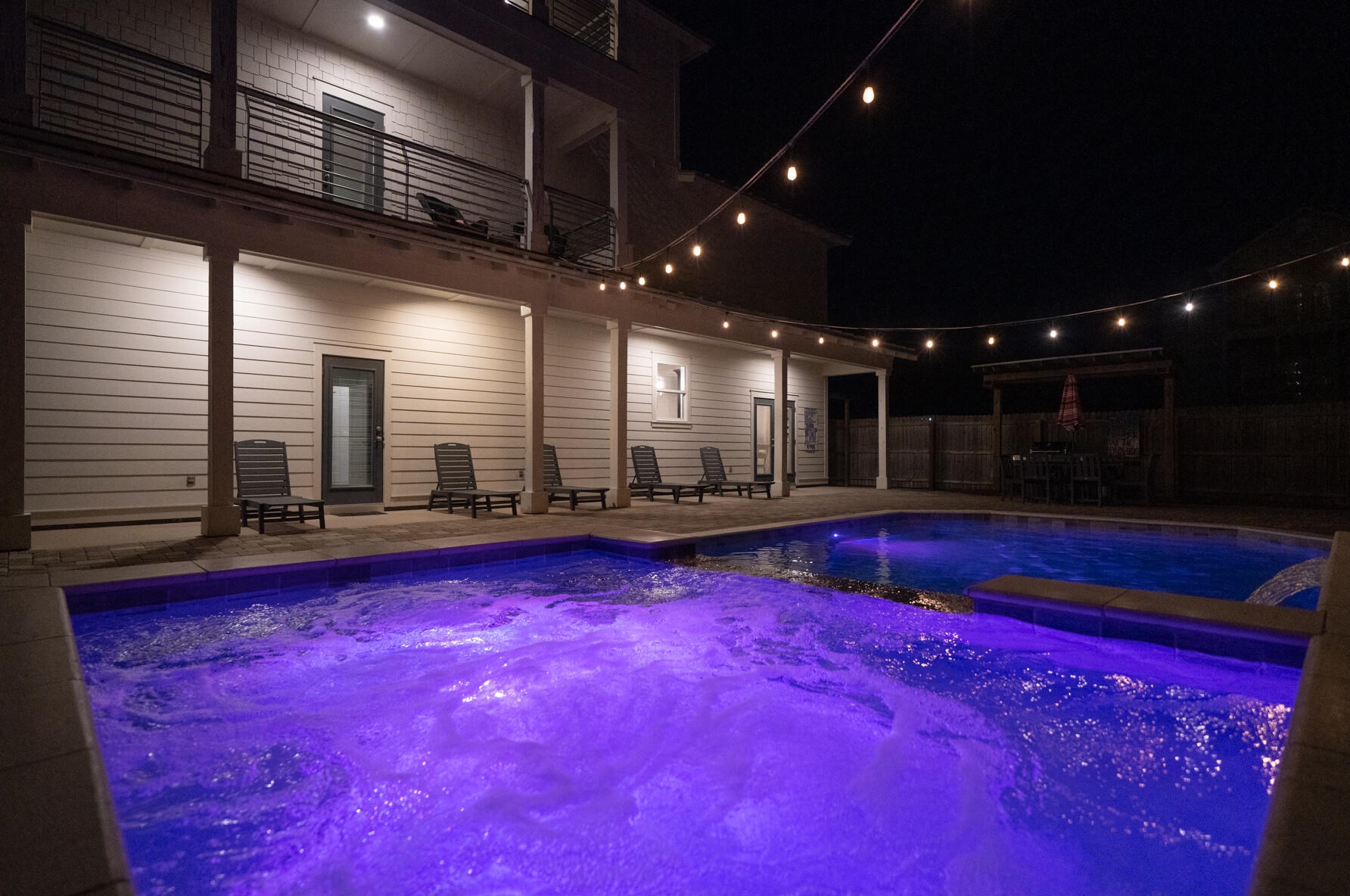 148 Norwood Dr, Destin FL 32550-4921 exterior