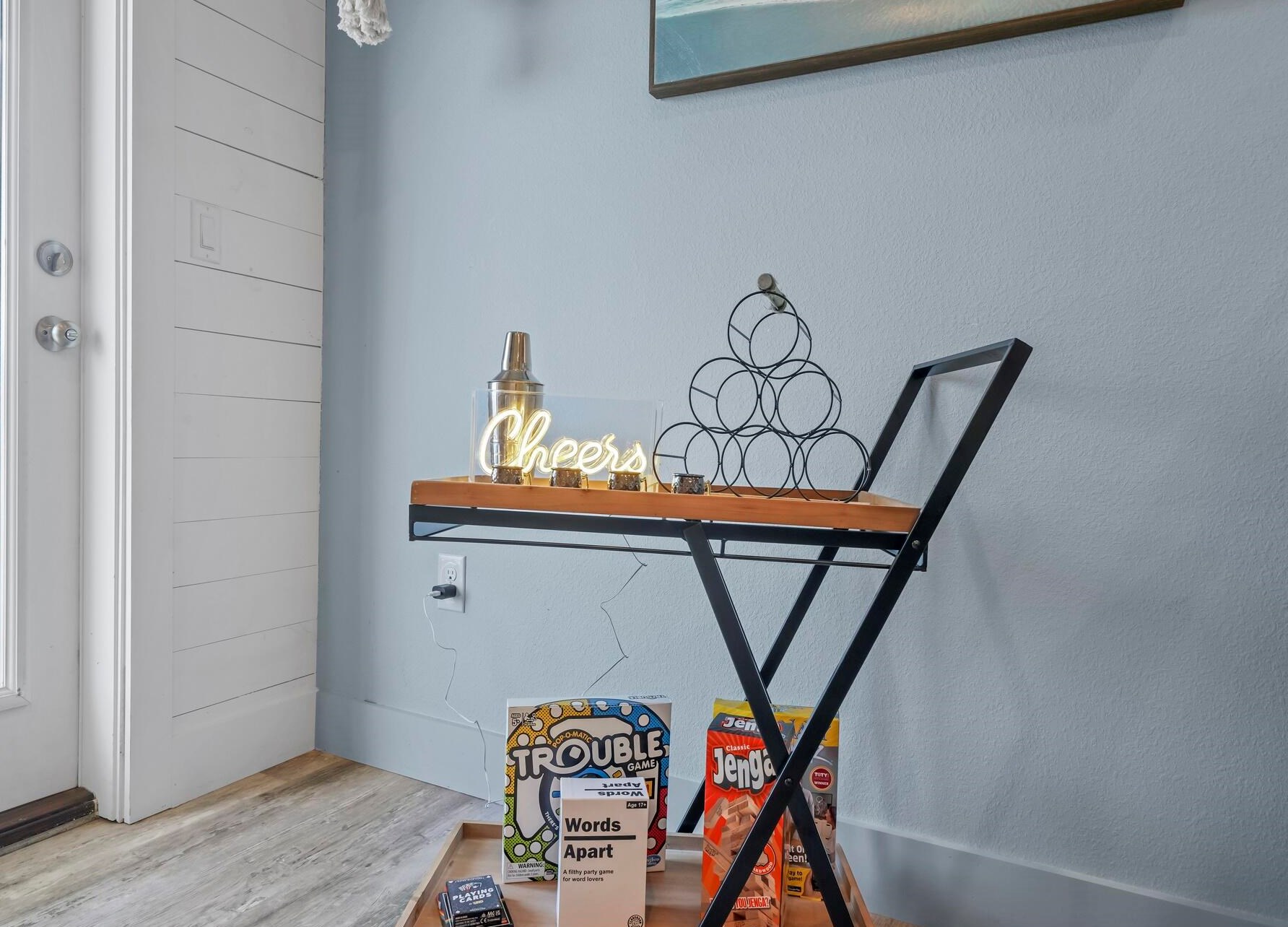 148 Norwood Dr, Destin FL 32550-4921 exterior