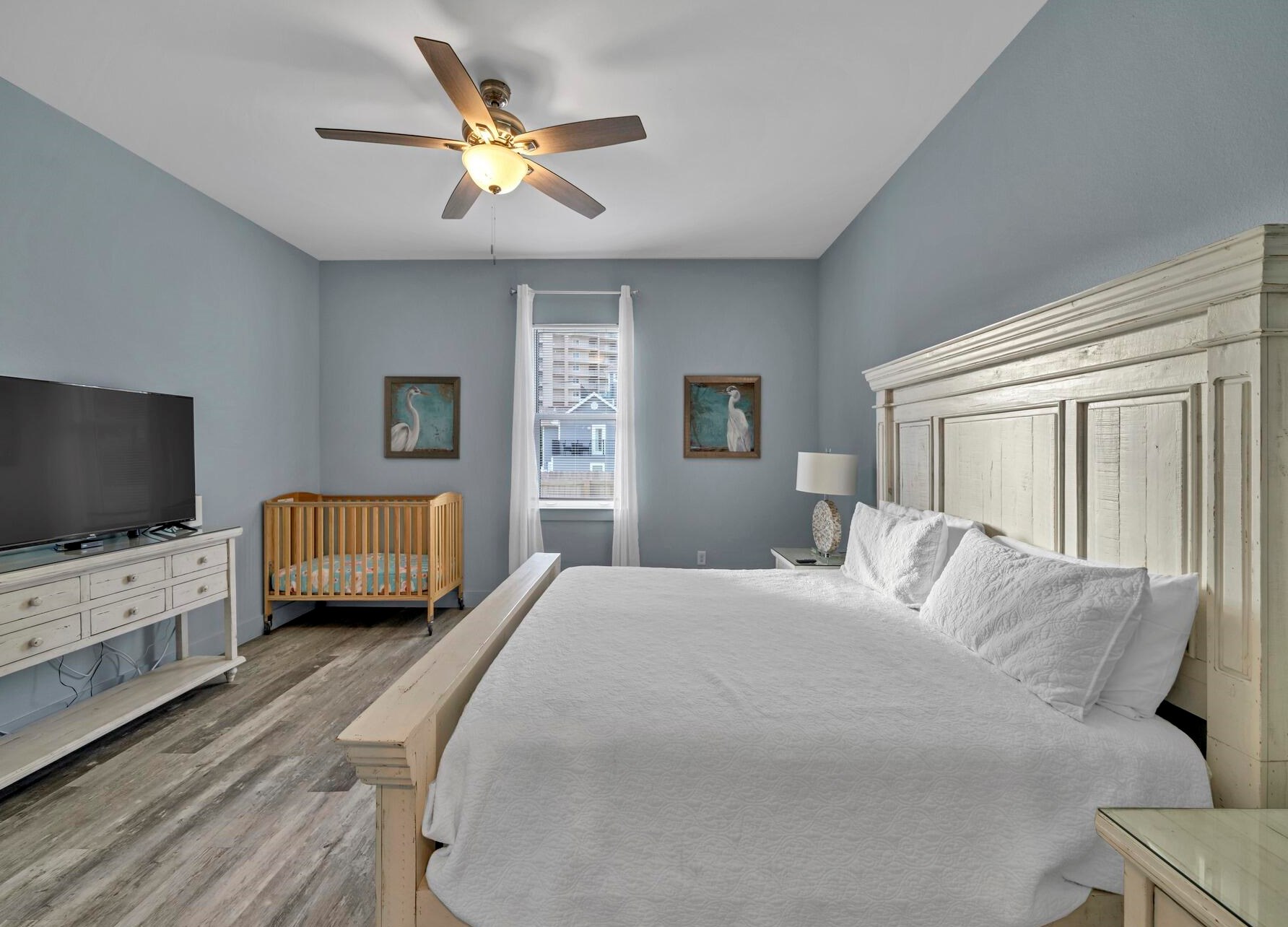 148 Norwood Dr, Destin FL 32550-4921 exterior