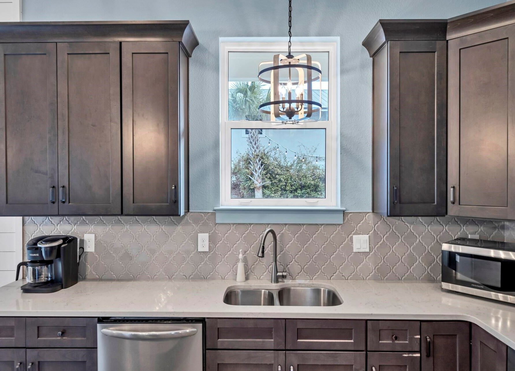 148 Norwood Dr, Destin FL 32550-4921 exterior