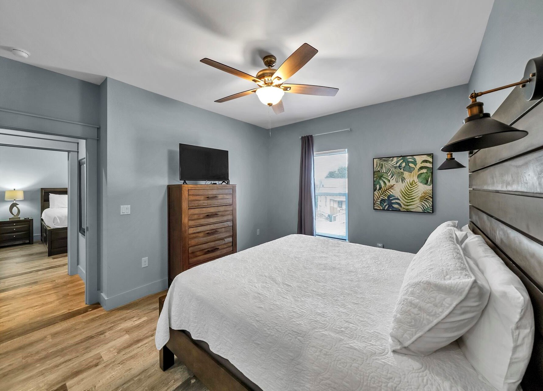 148 Norwood Dr, Destin FL 32550-4921 exterior