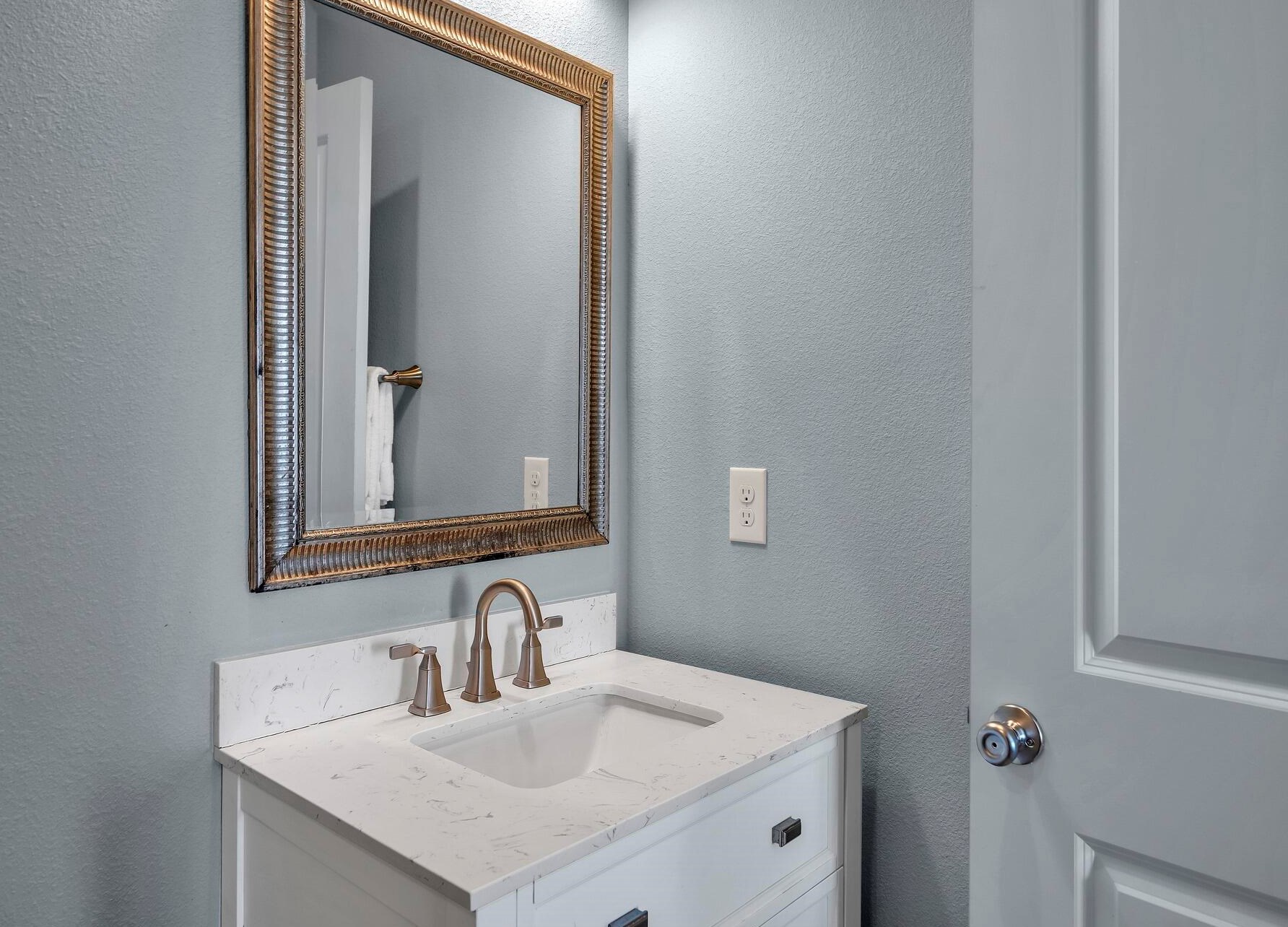 148 Norwood Dr, Destin FL 32550-4921 exterior