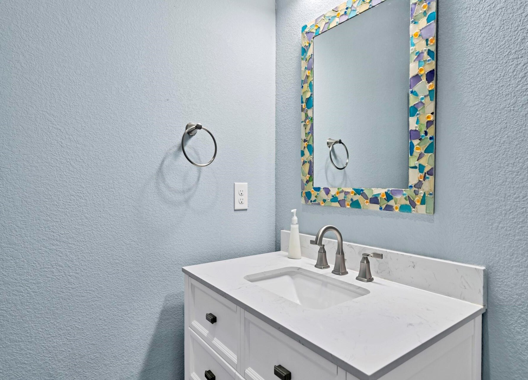 148 Norwood Dr, Destin FL 32550-4921 exterior