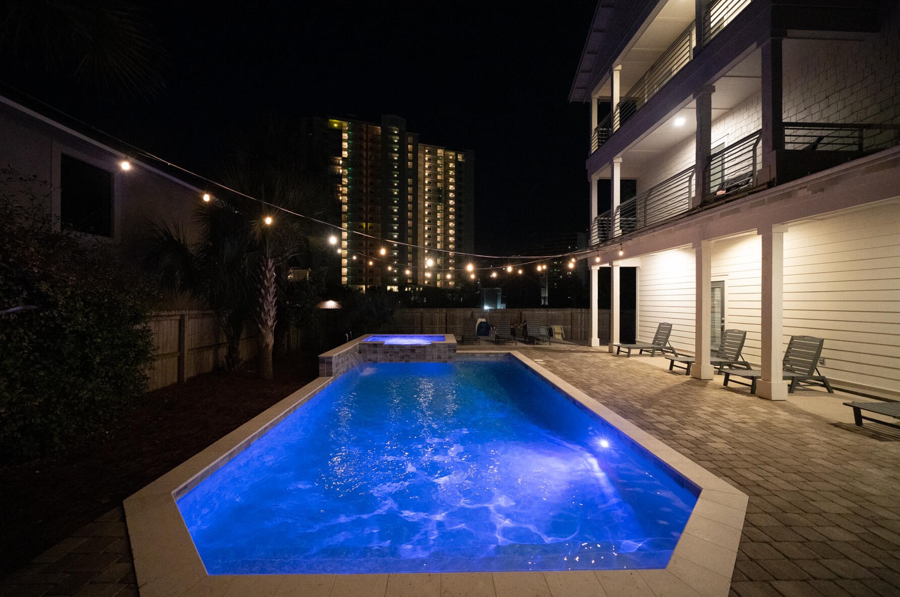 148 Norwood Dr, Destin FL 32550-4921 exterior