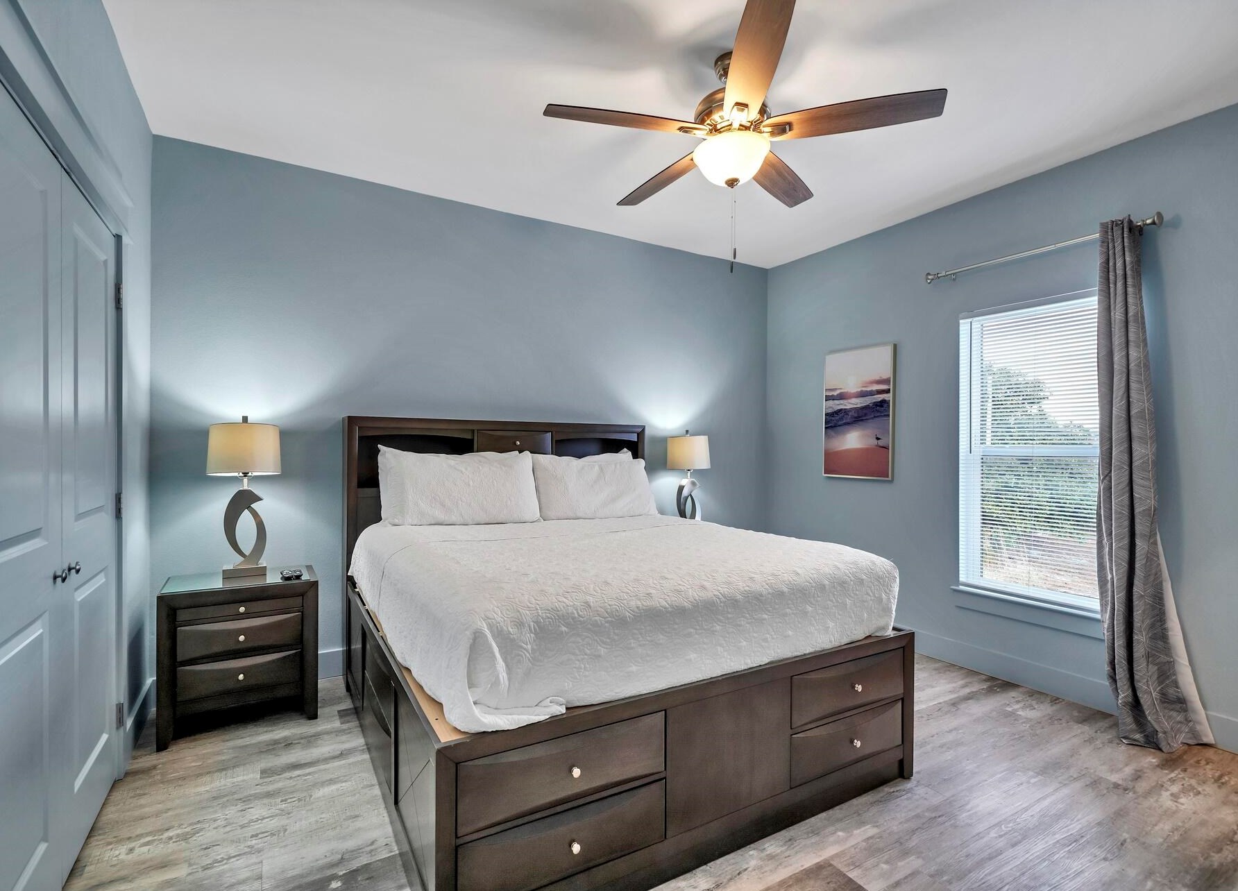 148 Norwood Dr, Destin FL 32550-4921 exterior