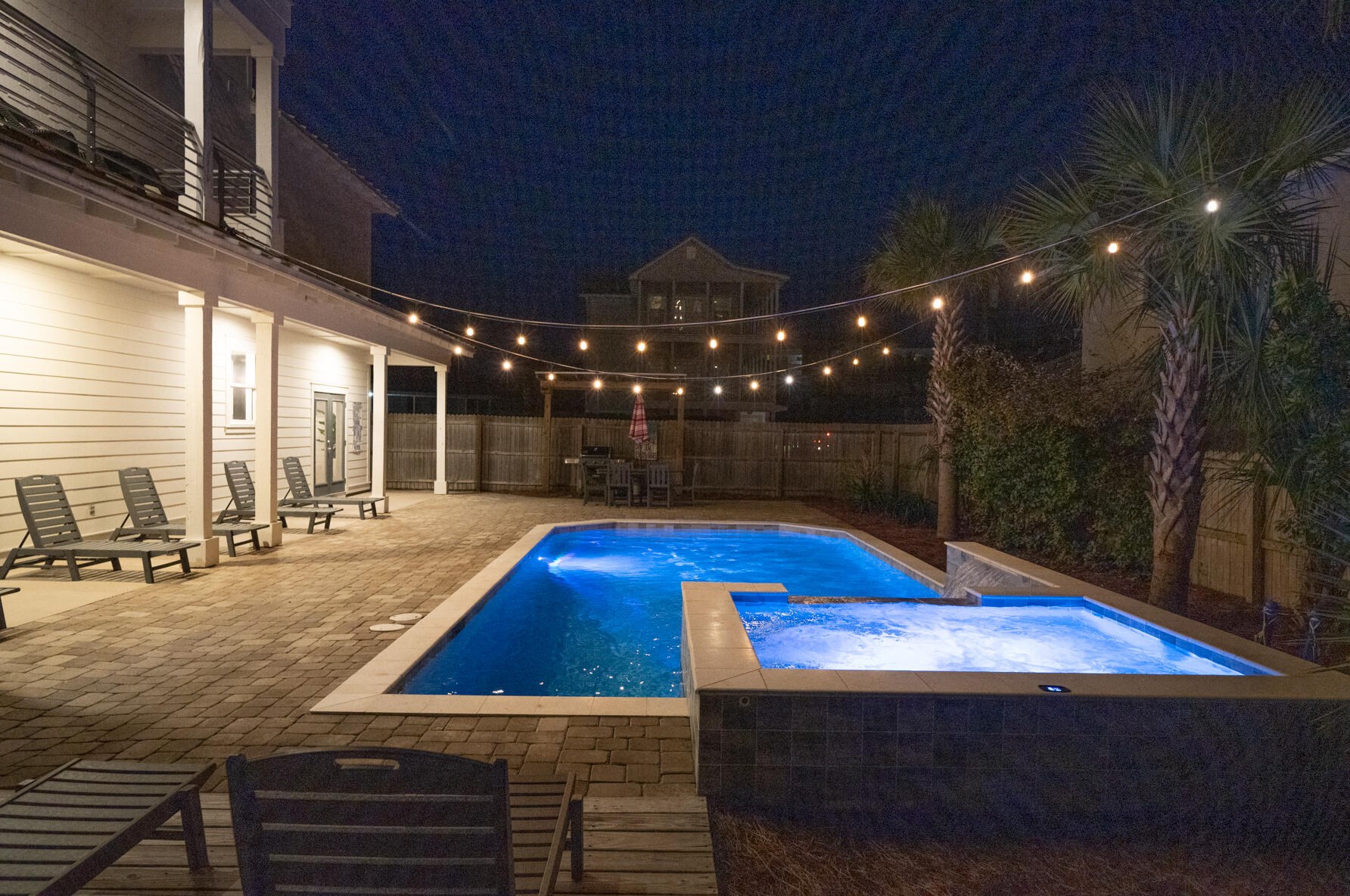 148 Norwood Dr, Destin FL 32550-4921 exterior