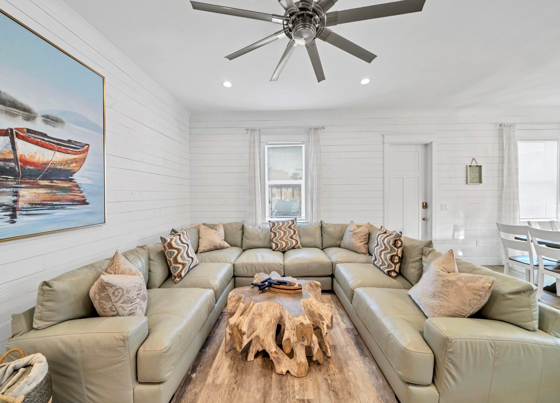 148 Norwood Dr, Destin FL 32550-4921 exterior