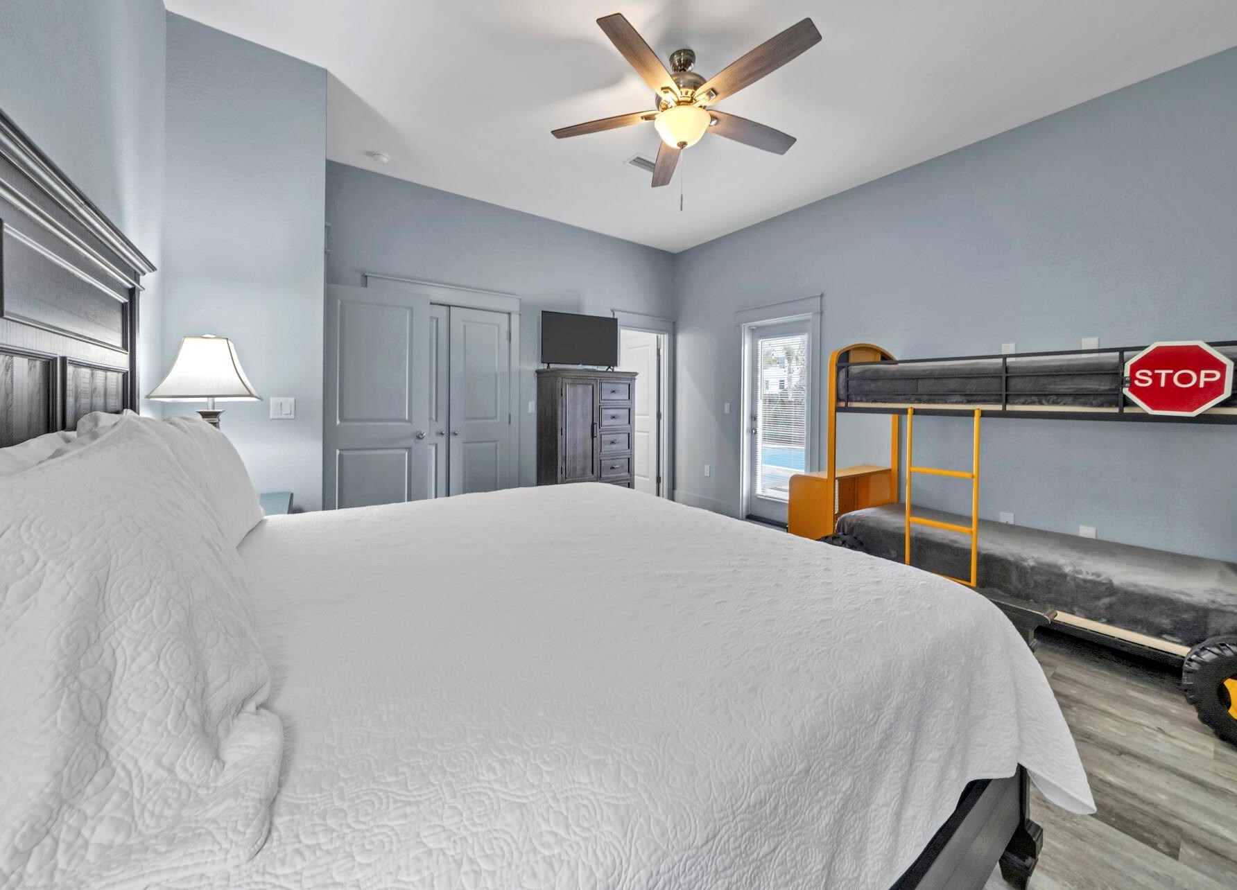 148 Norwood Dr, Destin FL 32550-4921 exterior