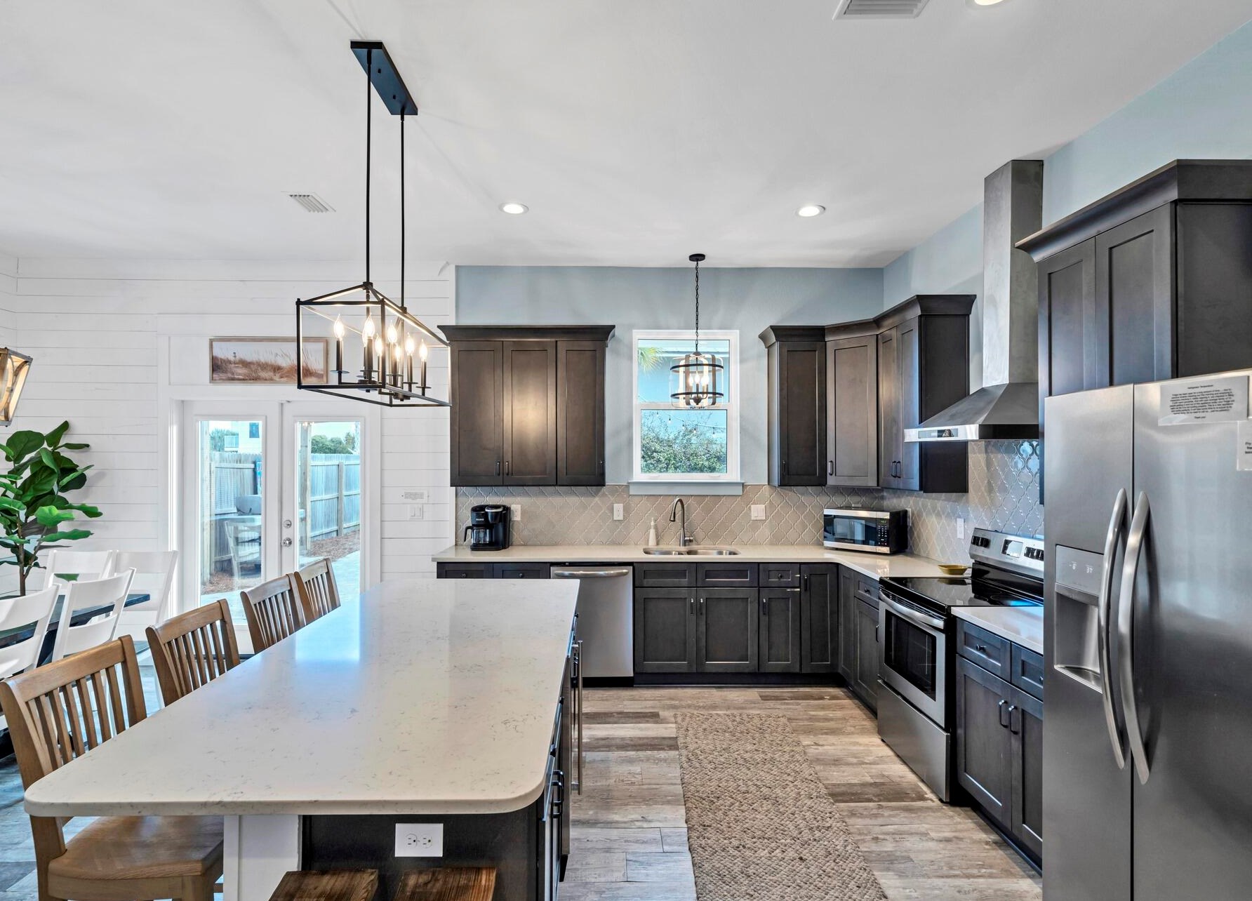 148 Norwood Dr, Destin FL 32550-4921 exterior